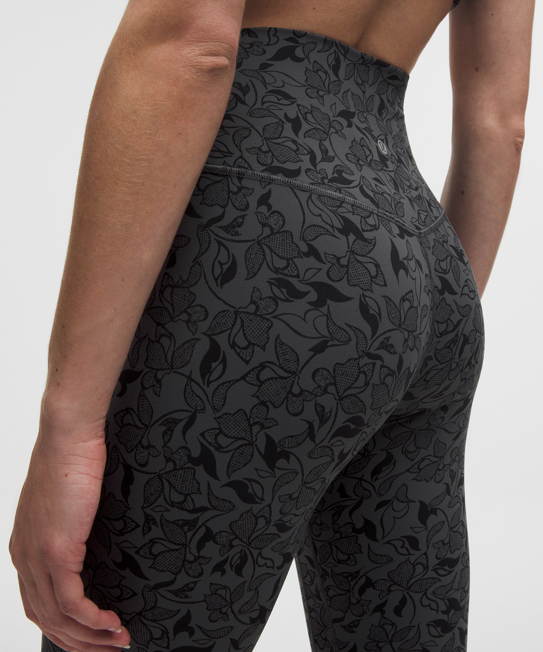 Lululemon Align™ High-rise Pant 28"