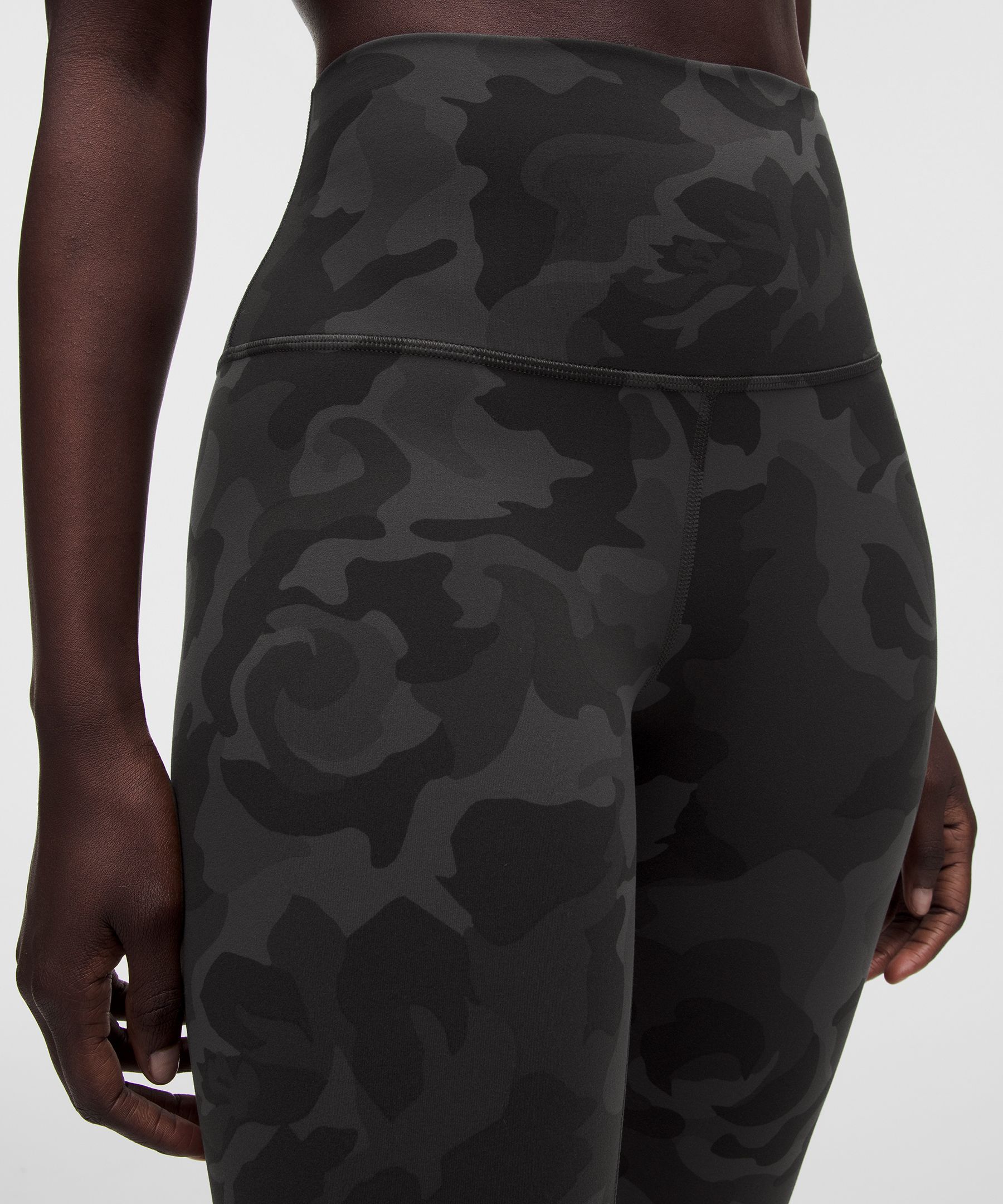 Legging lululemon Align&trade; taille haute 71&nbsp;cm