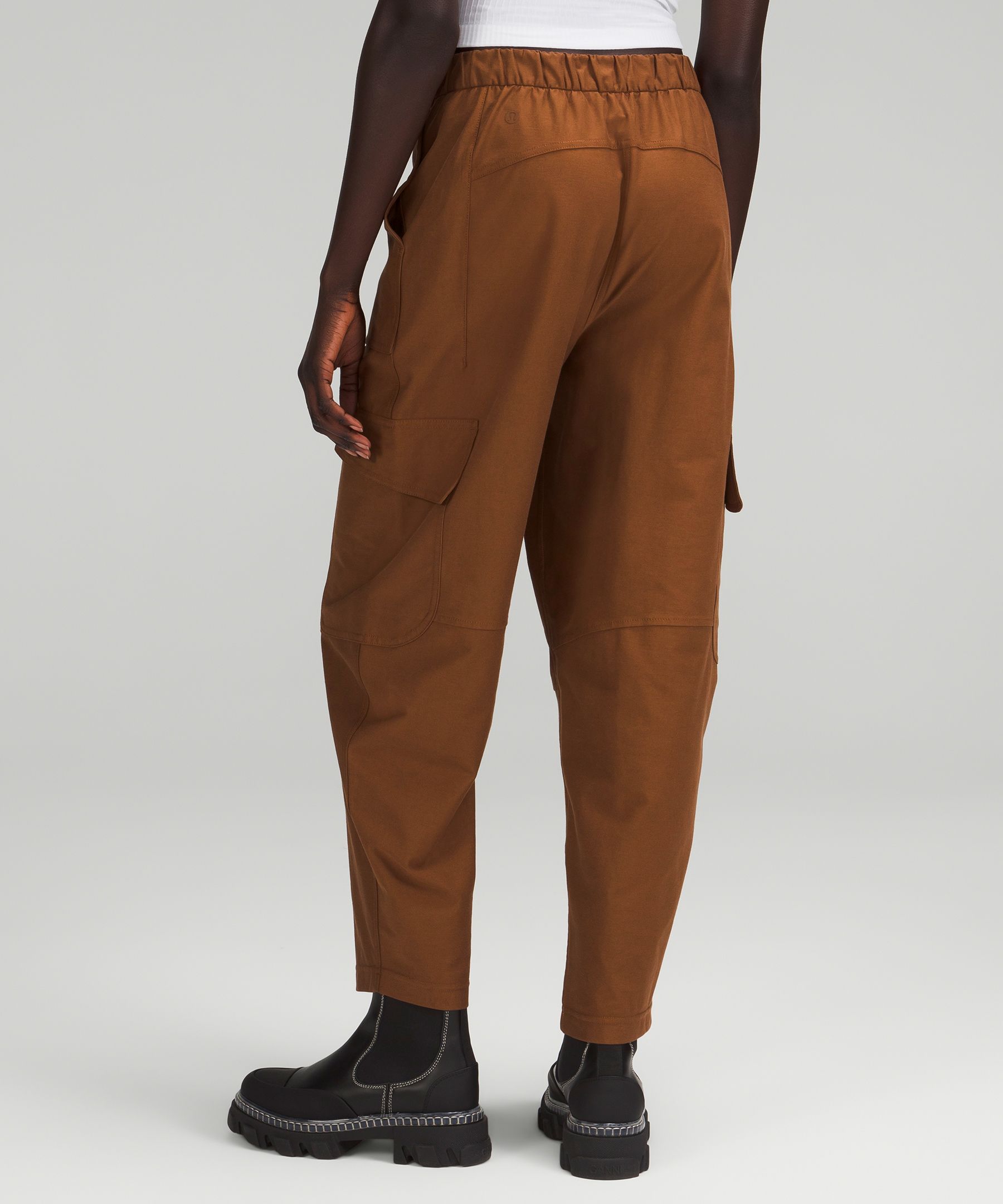 人気特価をすべて LW5ENBS_055842_3?size=1600,1600 ヨガ・ピラティス
