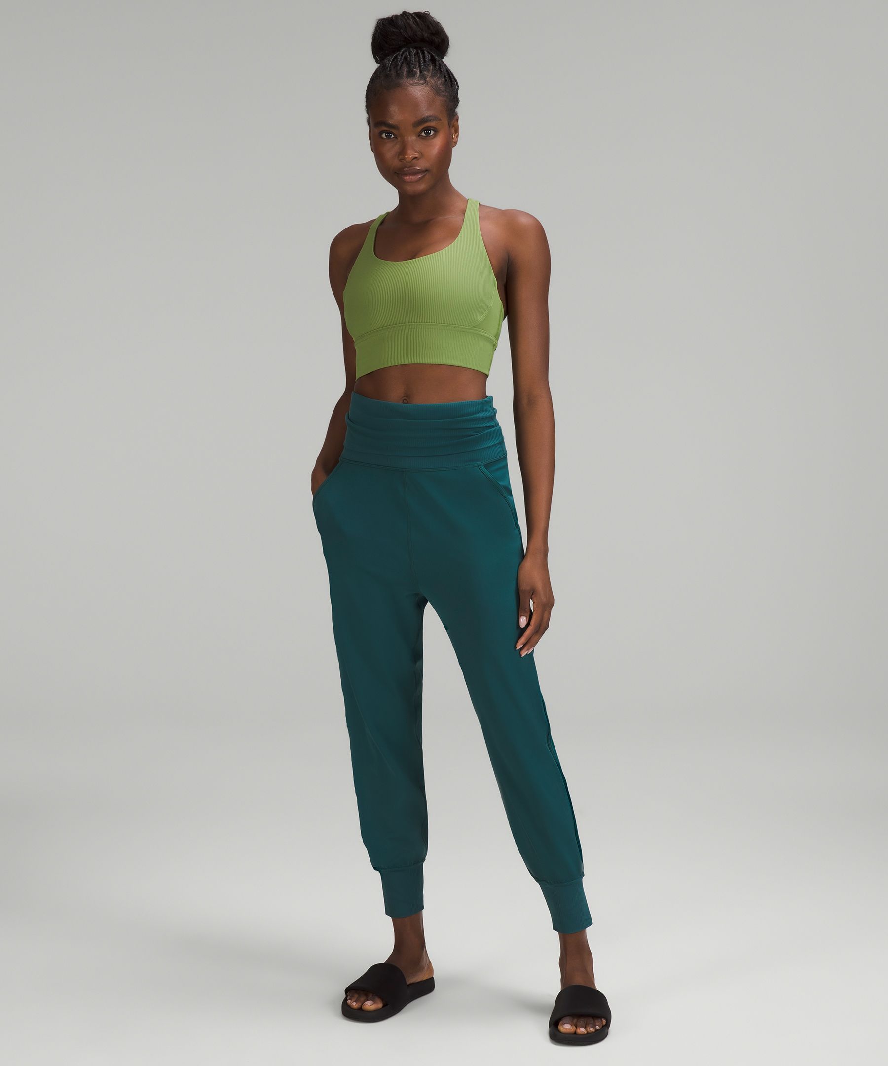 lululemon Align™ High-Rise Jogger *Full Length