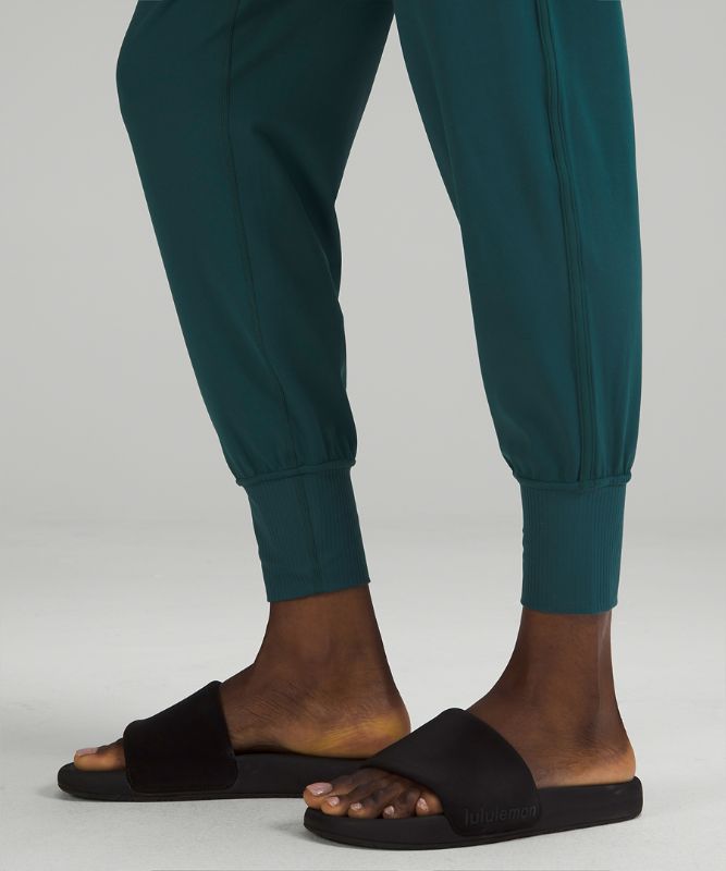 lululemon Align™ Jogginghose mit superhohem Bund und gerippter Taille