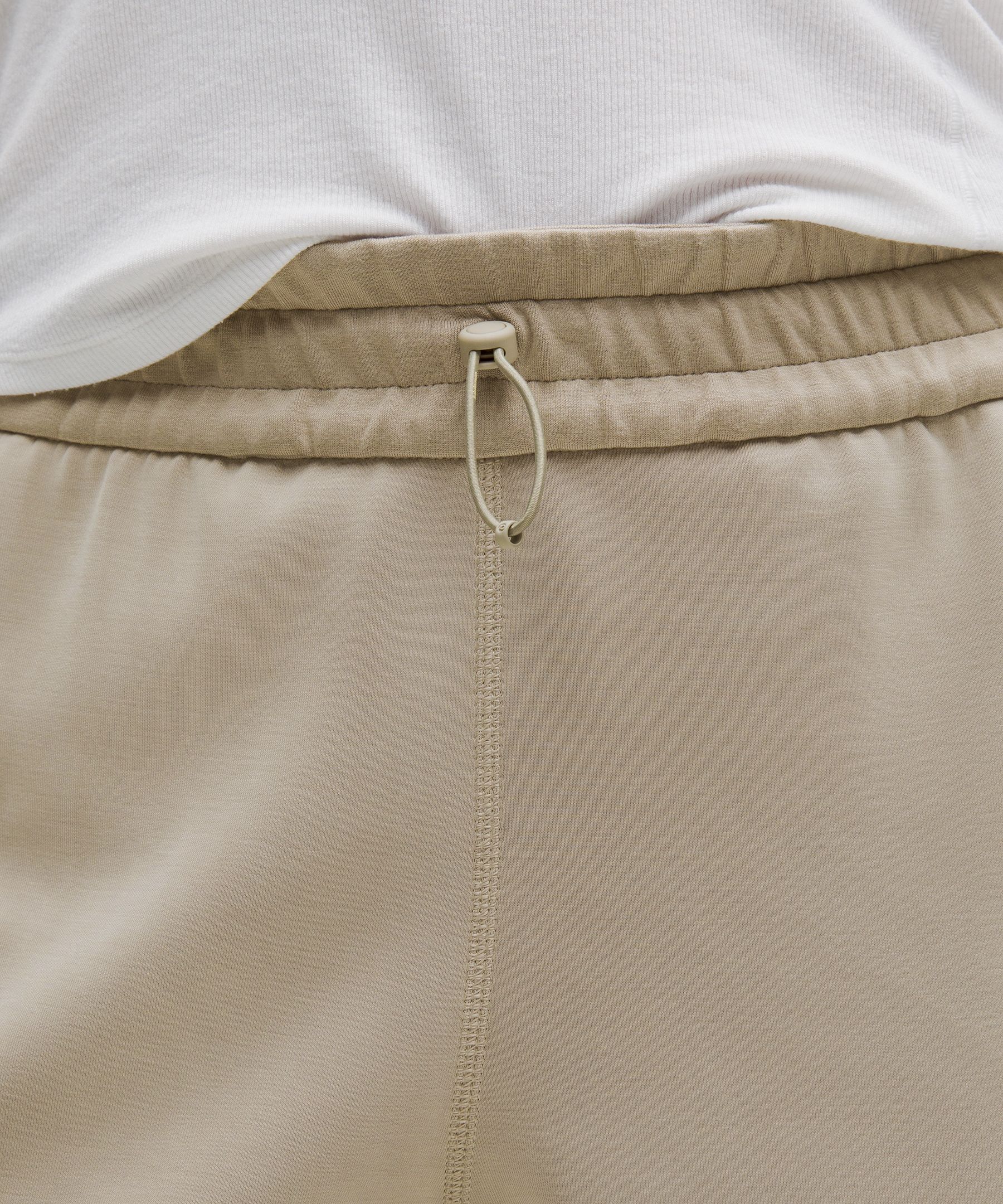 Thumbnail of Brushed Softstreme High-Rise Jogger