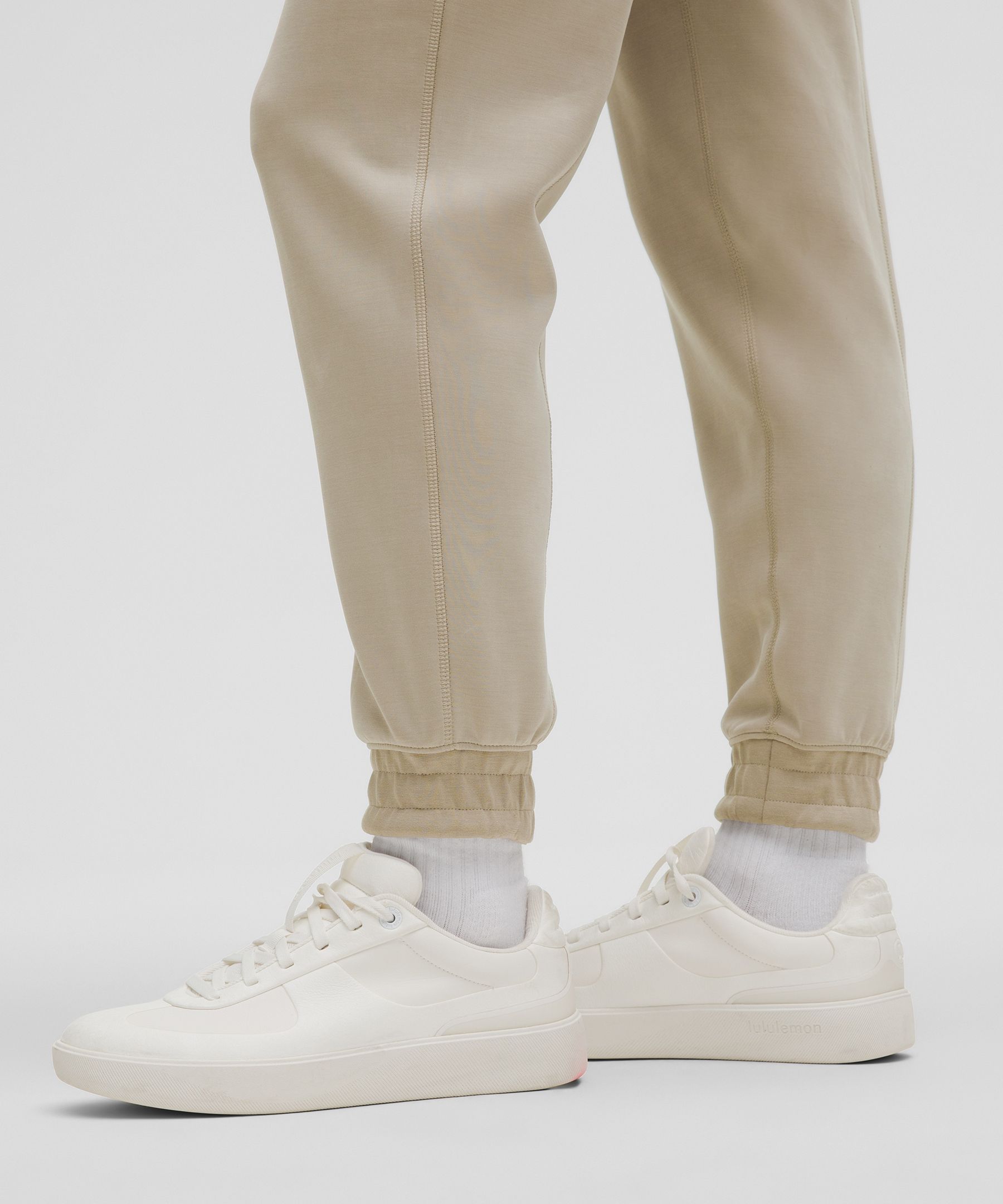 Thumbnail of Brushed Softstreme High-Rise Jogger