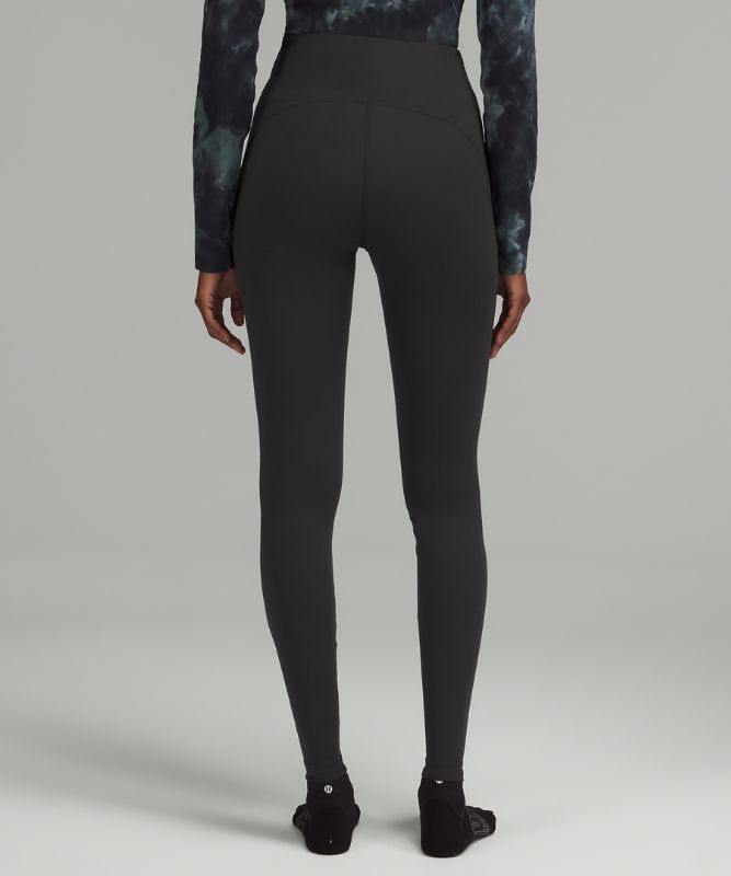 InStill High-Rise Tight 28" *Online Only