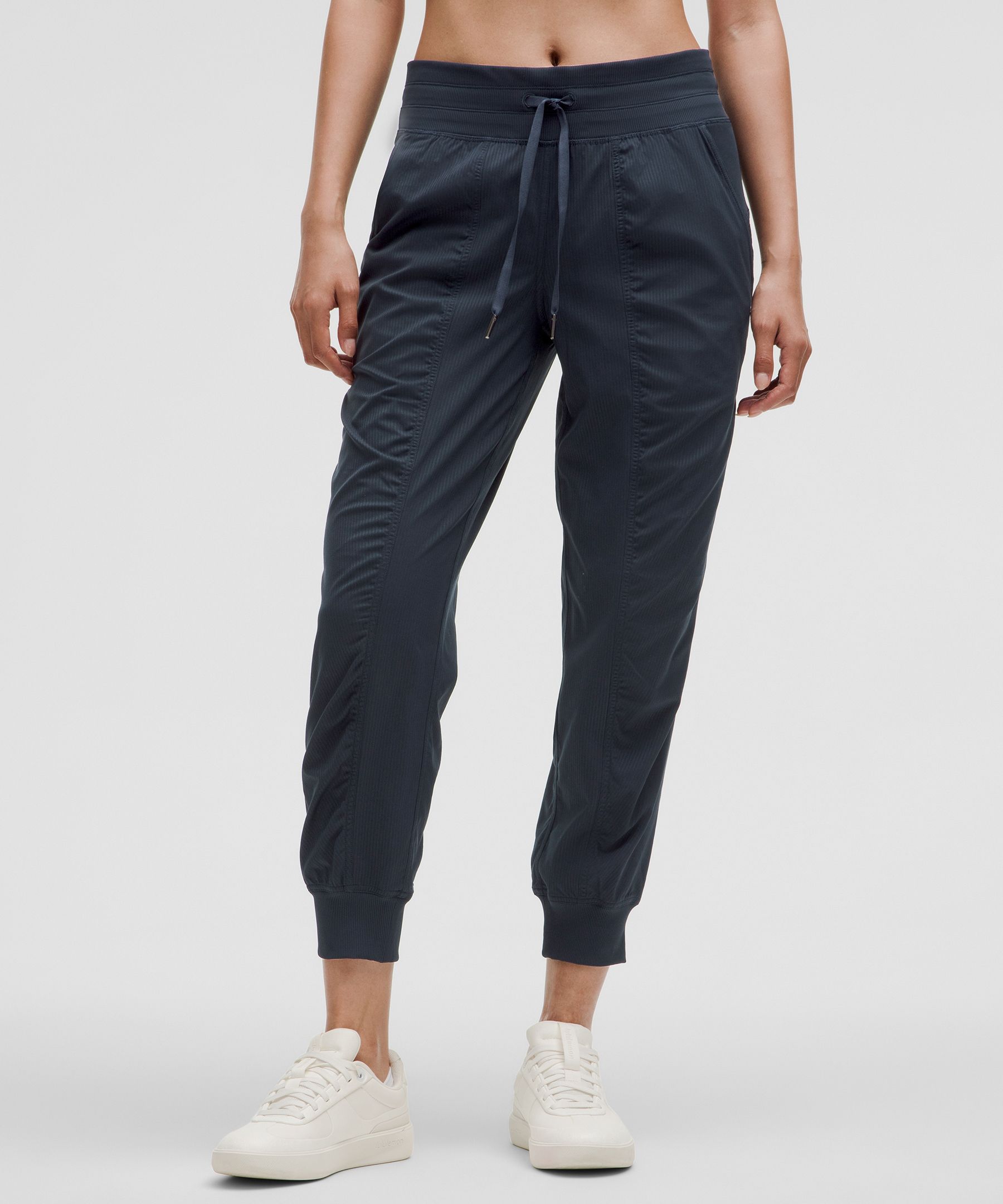 Women s Dance Studio Joggers lululemon