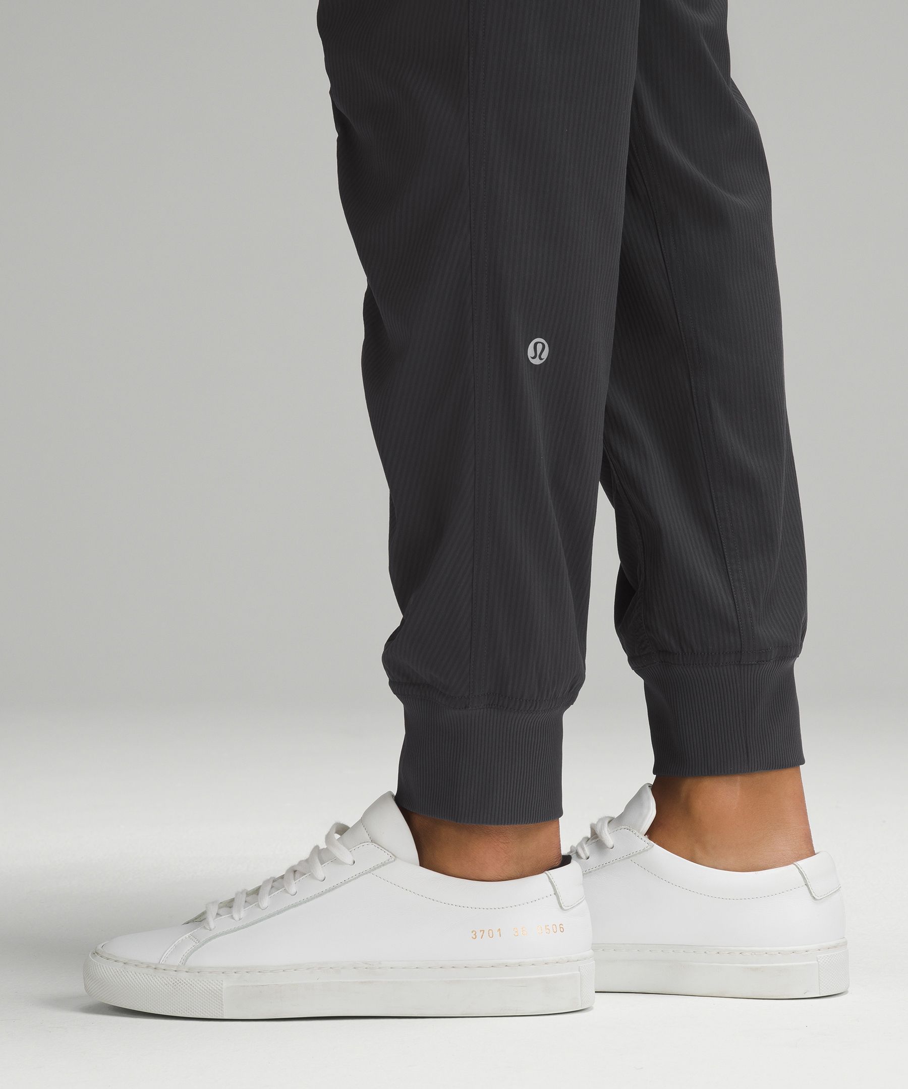 Lululemon Dance Studio Jogger Black Size 12 - $77 (21% Off Retail) New With  Tags - From Sophia