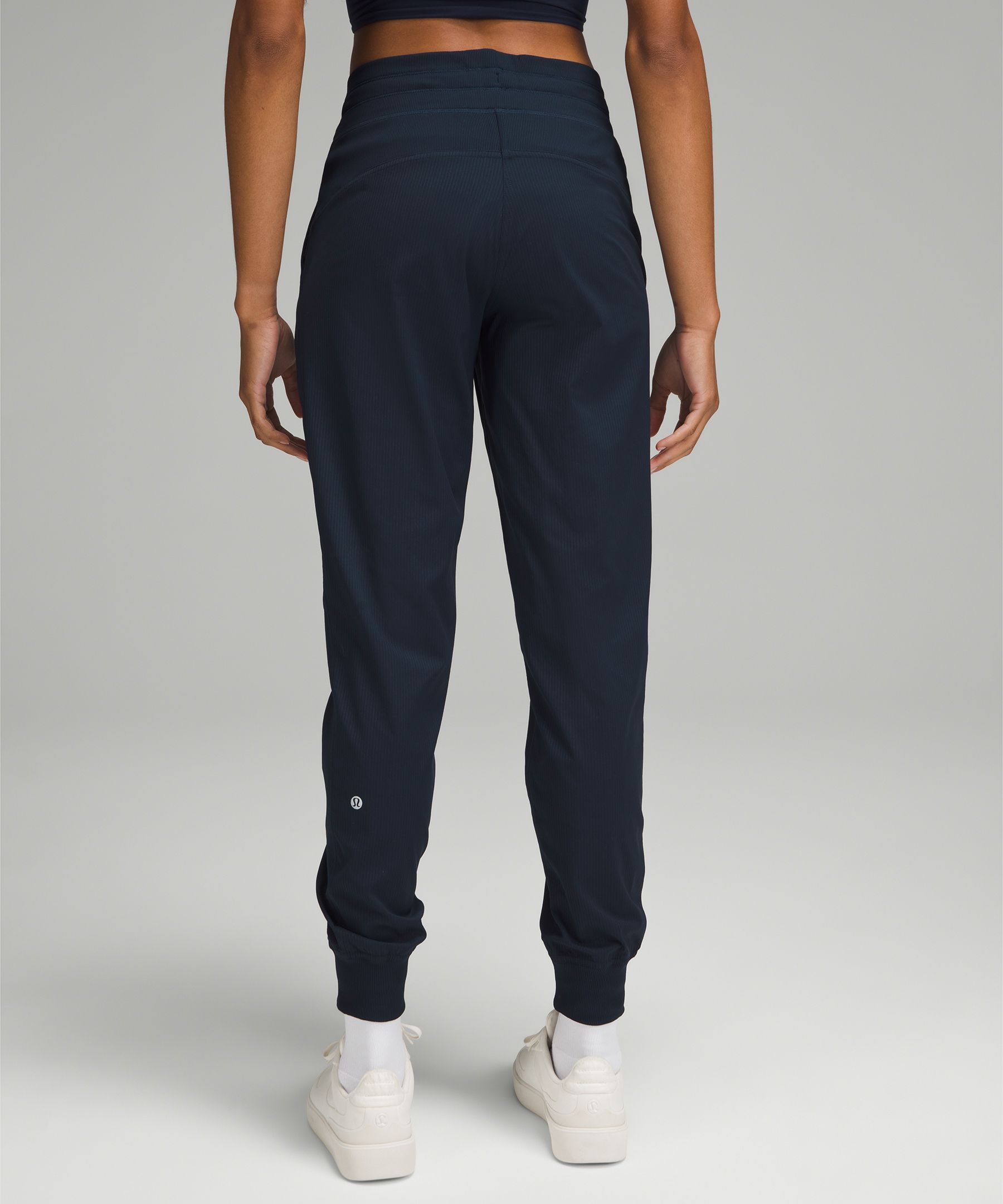 Lululemon athletica Dance Studio Mid-Rise Jogger *Full Length, Women's  Joggers