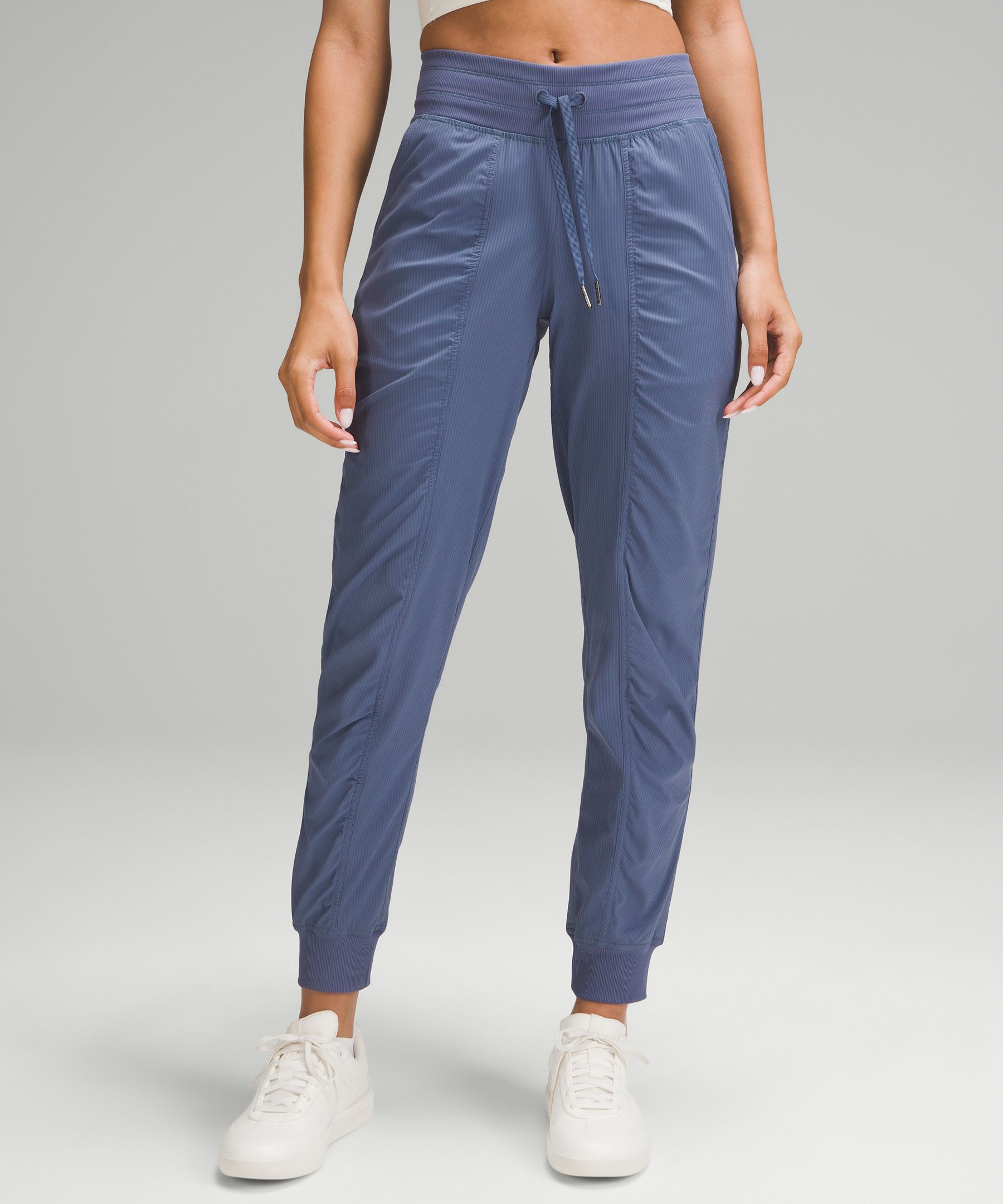 Lululemon joggers womens hotsell