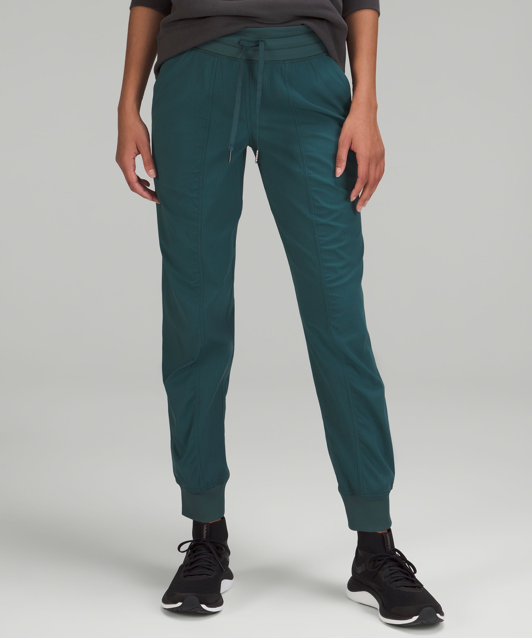 Dance Studio Mid-Rise Pant *Regular, Joggers