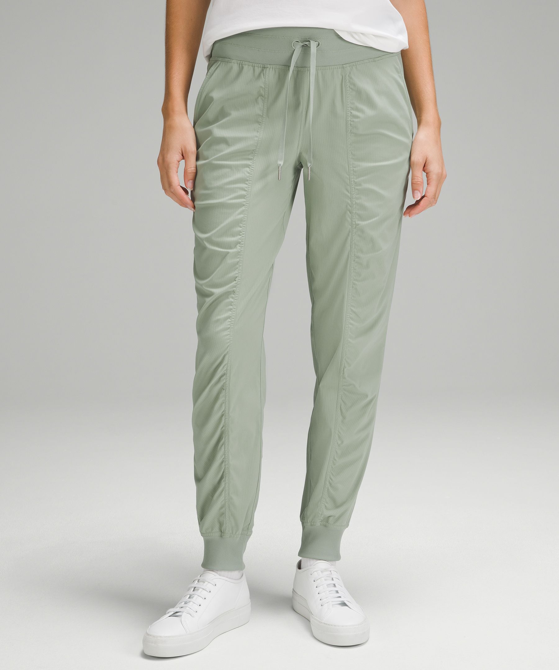 Dance Studio Mid-Rise Jogger *Full Length, Women's Joggers, lululemon