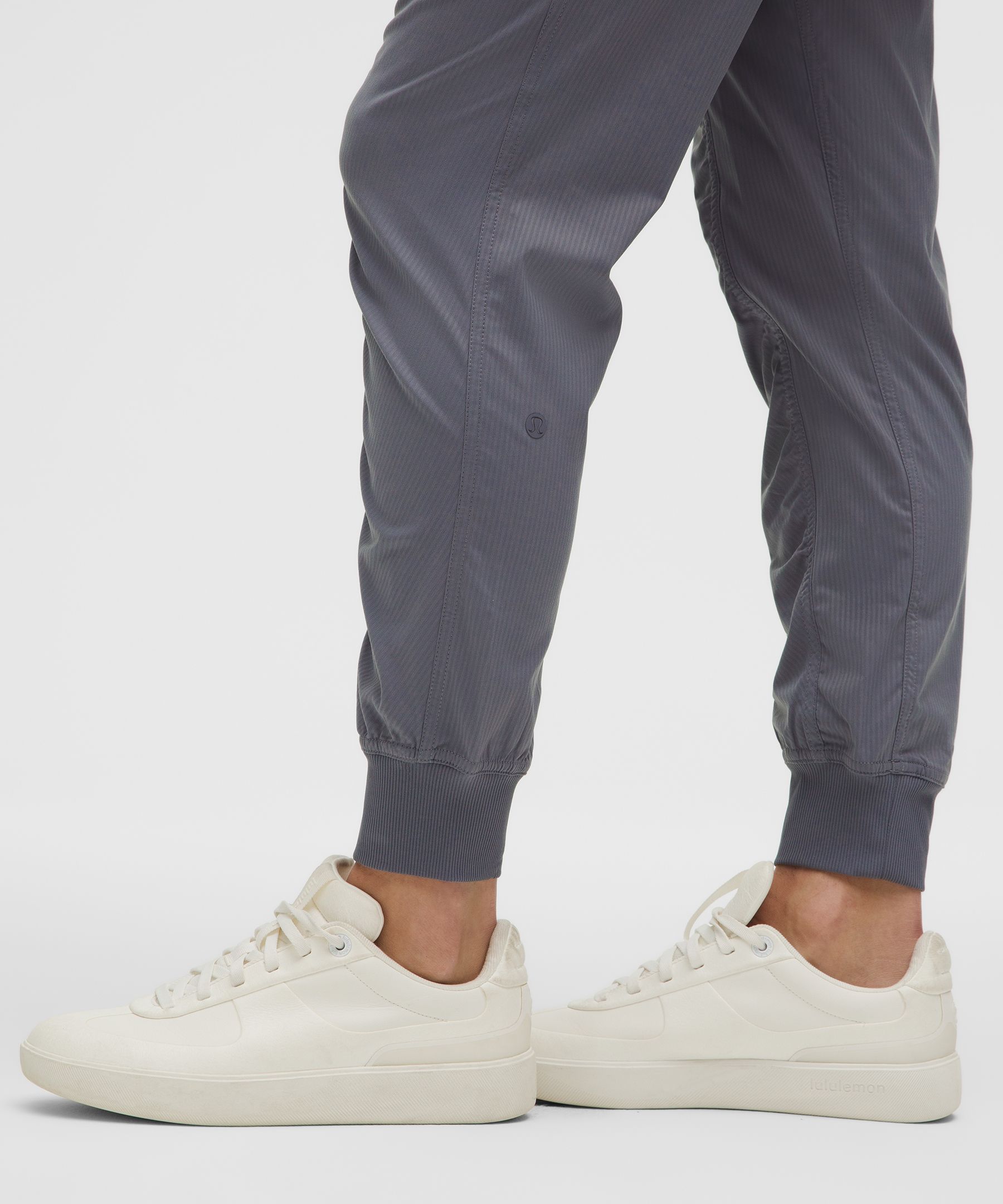 Dance Studio Mid-Rise Jogger *Full Length | Women's Joggers