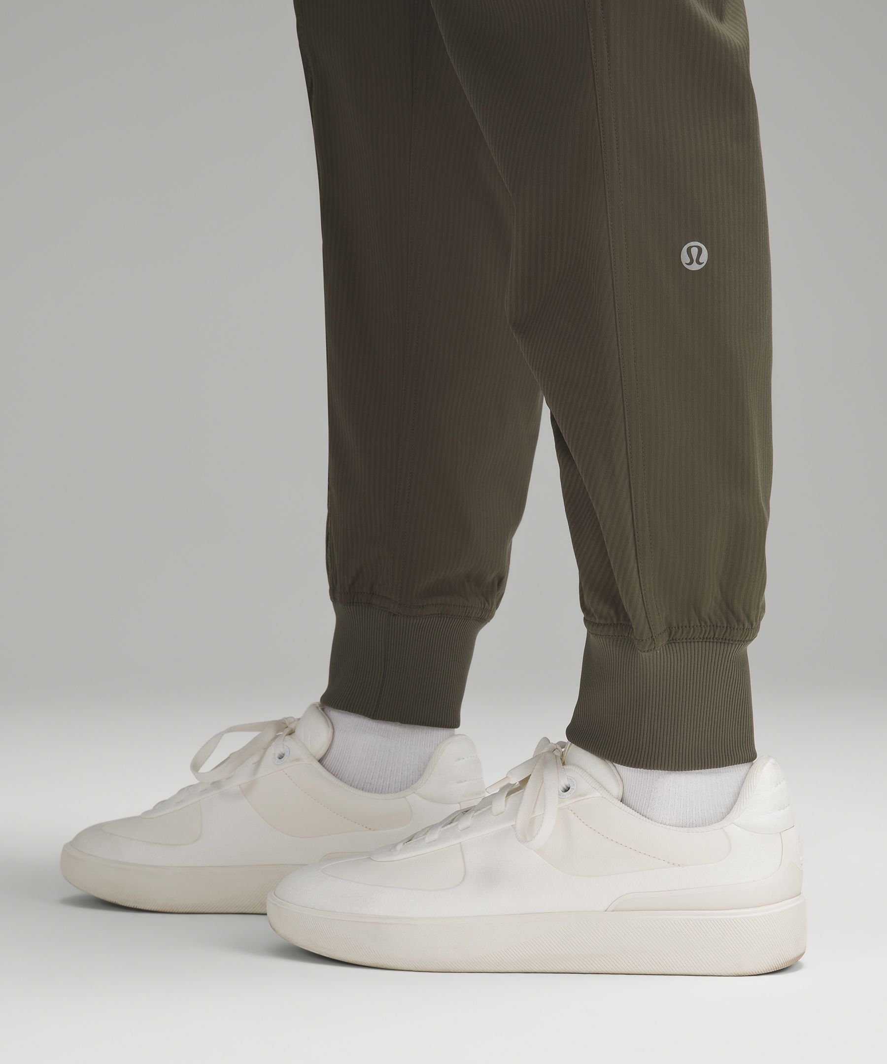 Lululemon Dance Studio Mid-rise Joggers