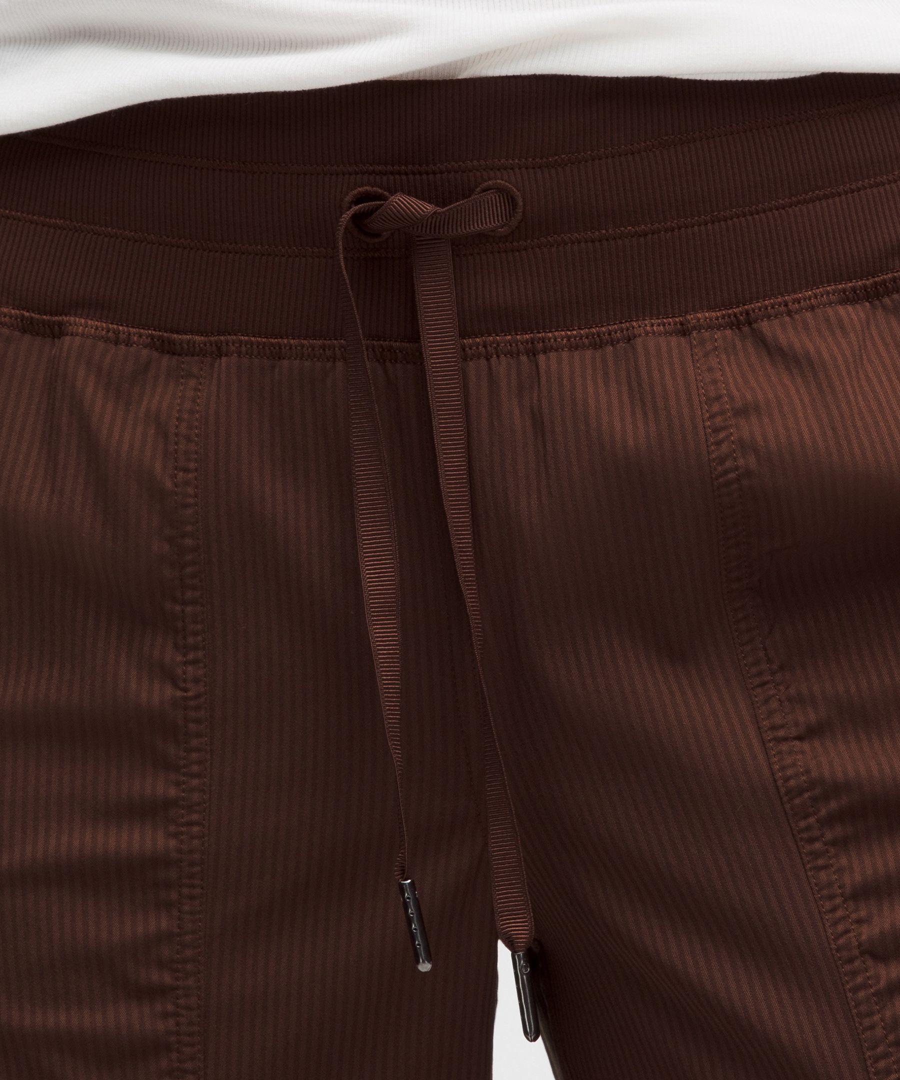 Lululemon Dance Studio Mid-rise Jogger Full Length