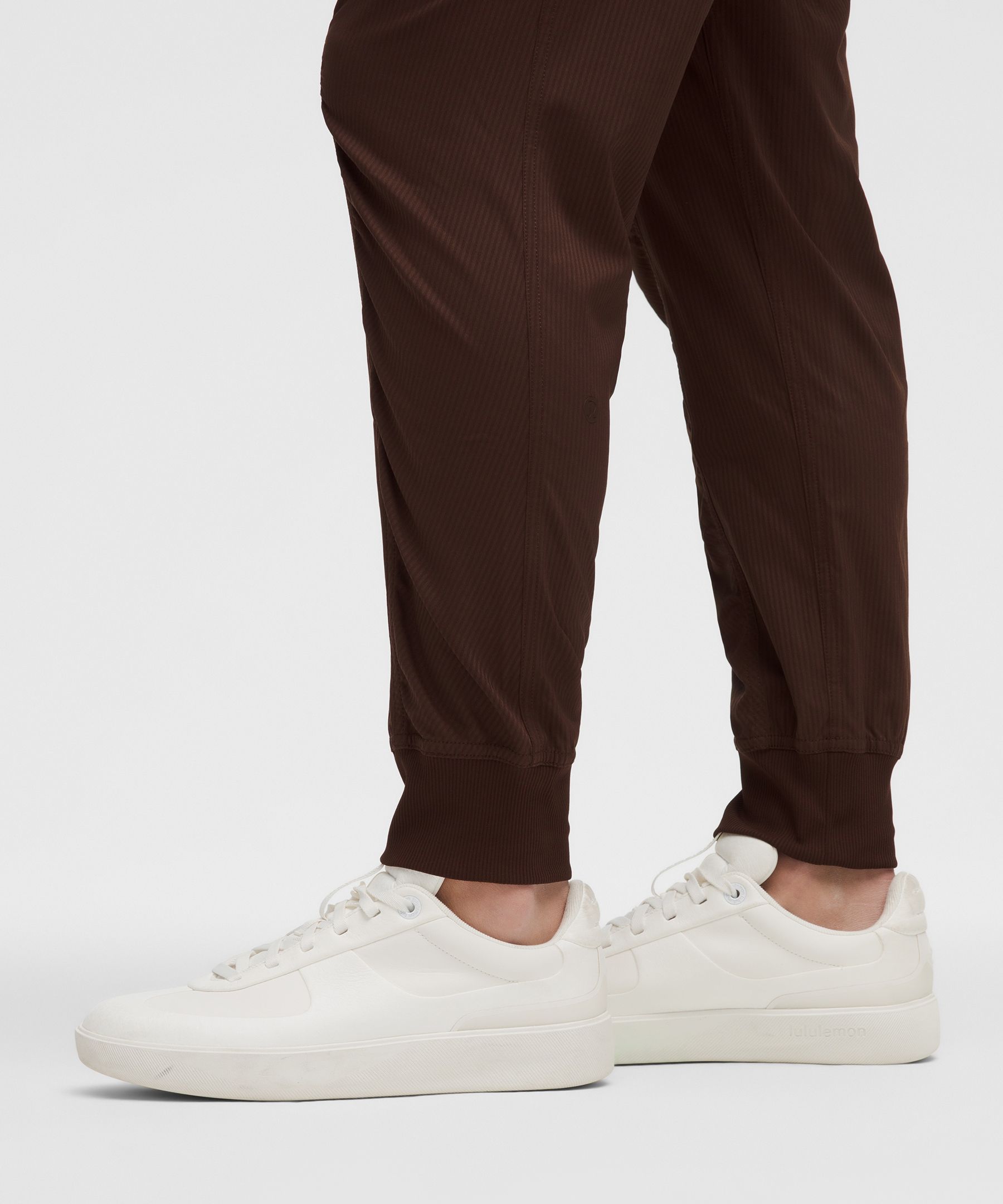 Lululemon Dance Studio Mid-rise Jogger Full Length