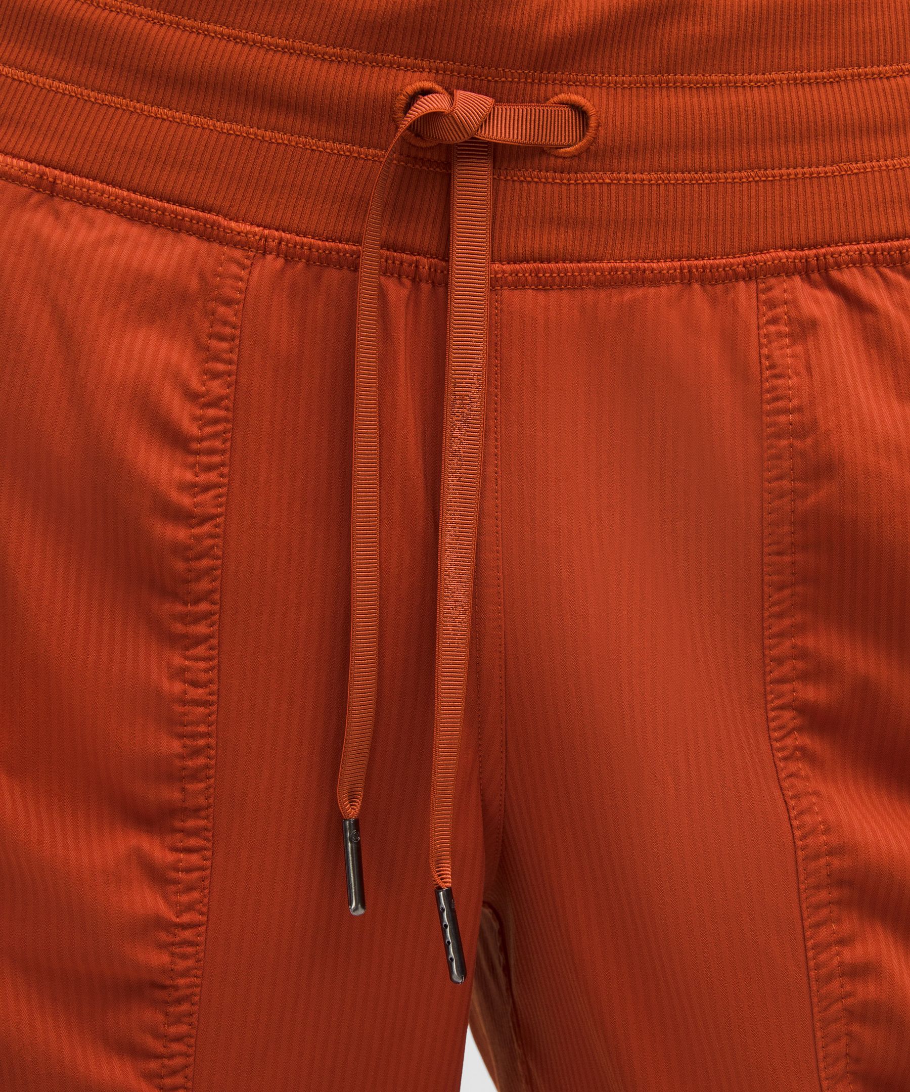 Dance Studio Mid-Rise Jogger *Full Length | Women's Joggers