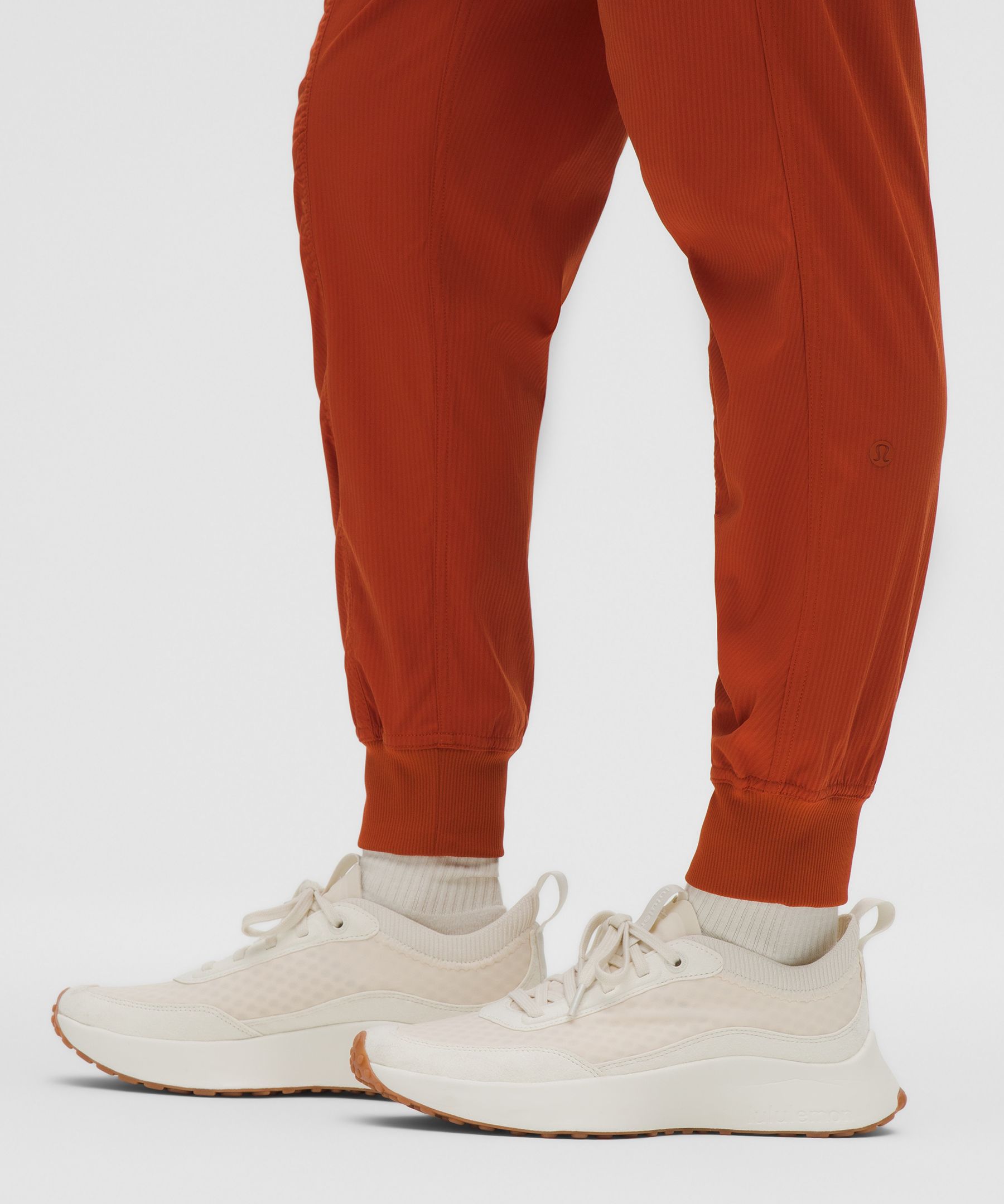 Dance Studio Mid-Rise Jogger *Full Length | Women's Joggers