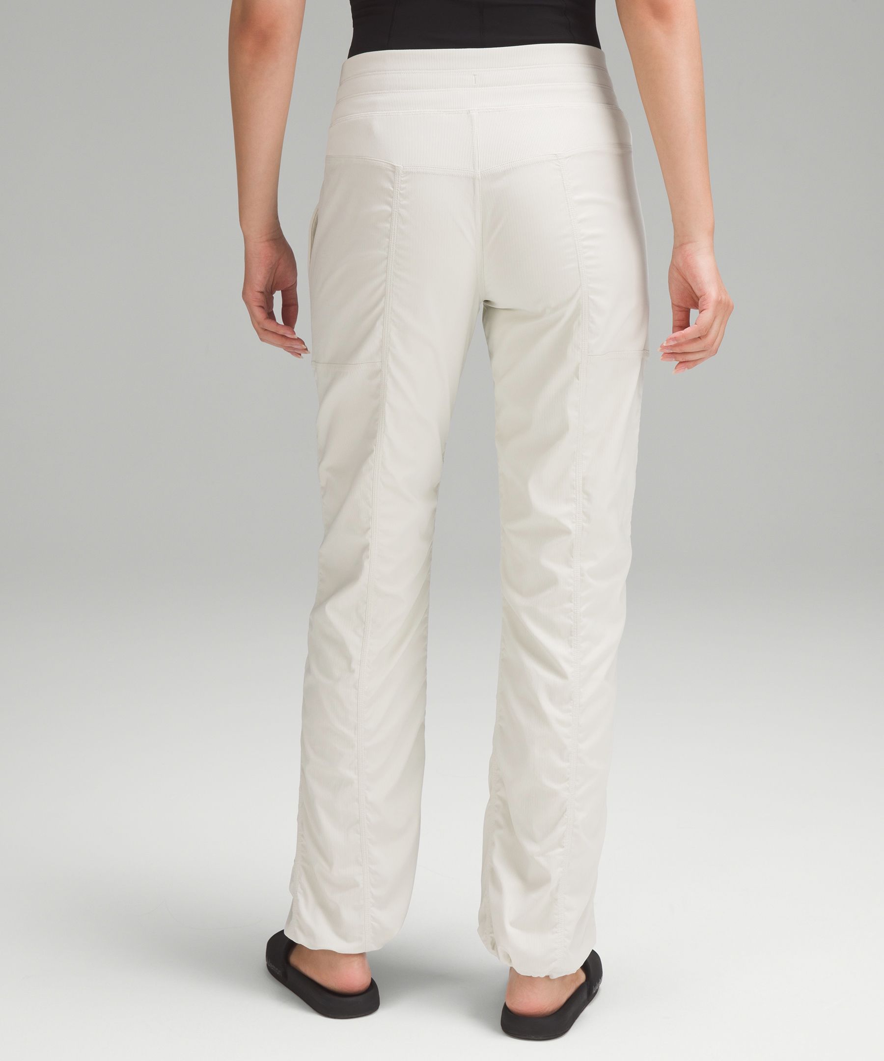 Dance Studio Mid-Rise Pant *Regular, Joggers