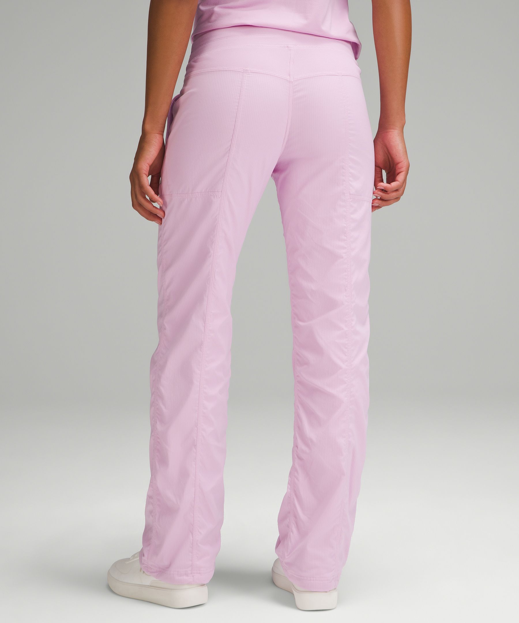 Lululemon Dance Studio II outlets pants