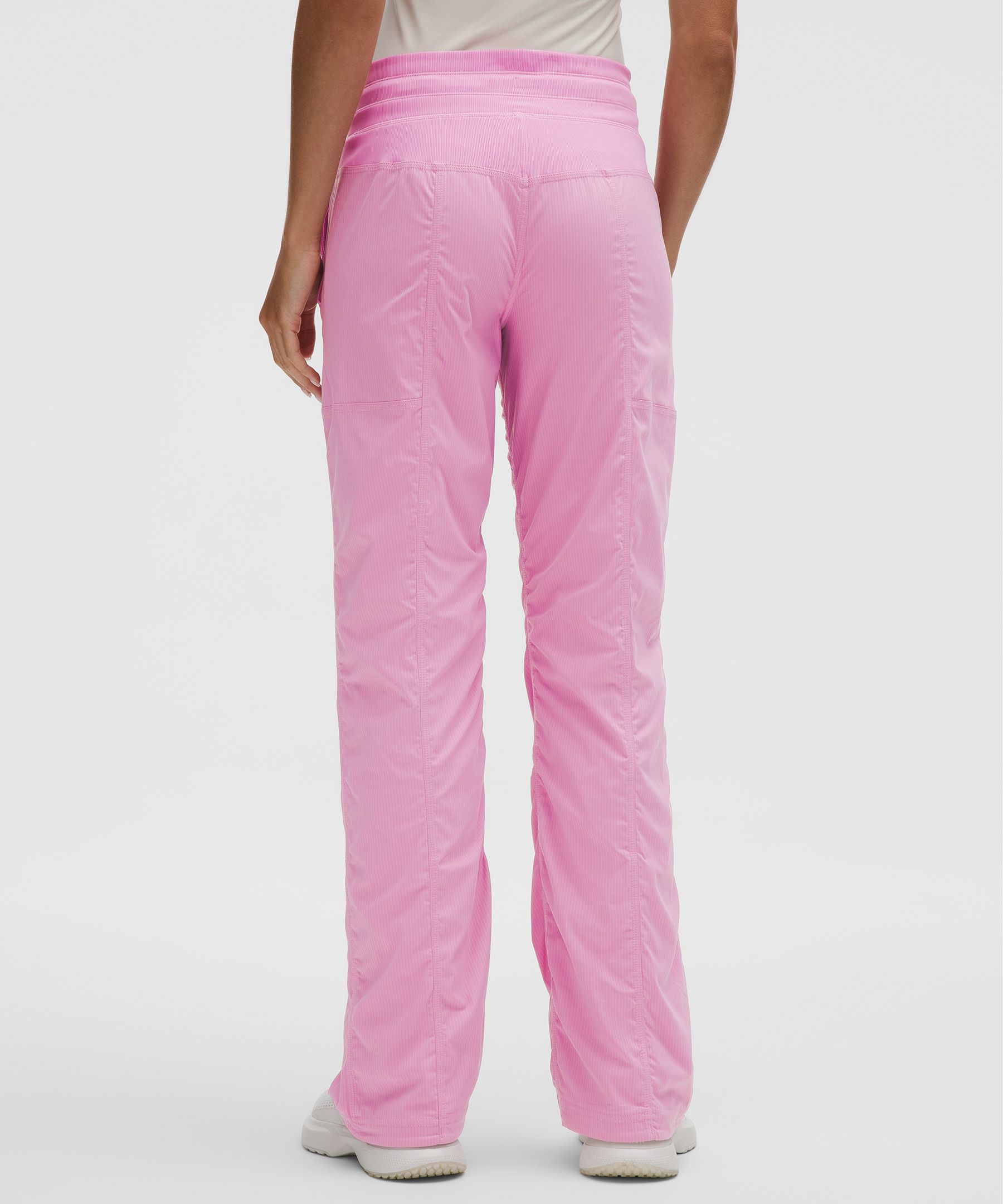 Dance Studio Mid-Rise Pant *Regular | Women's Pants