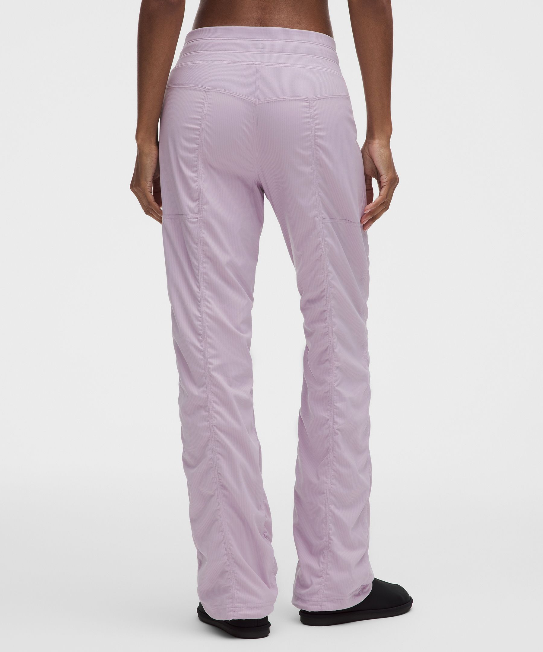 Dance Studio Mid-Rise Pant *Regular | Women's Pants | lululemon