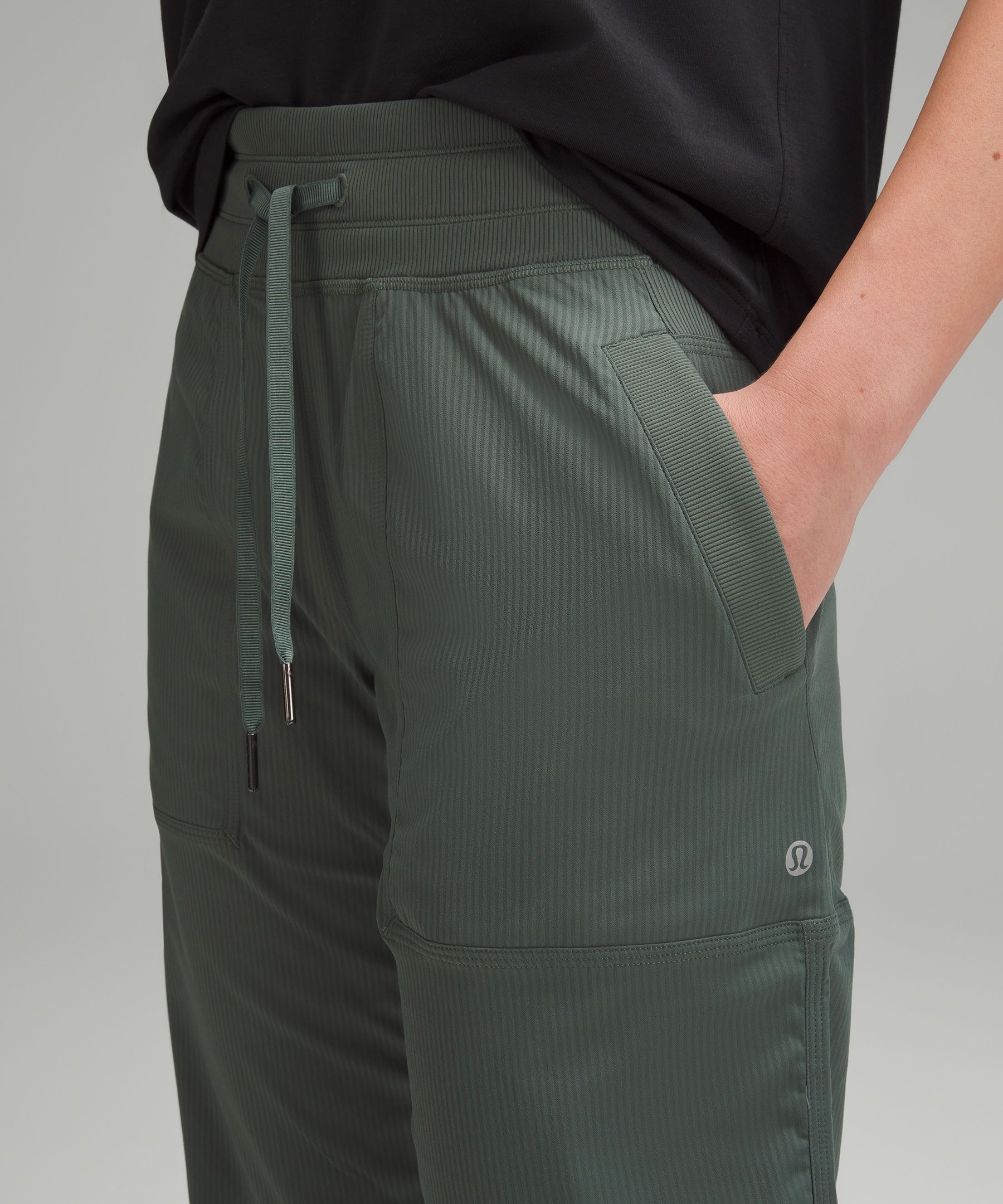 LULULEMON Dance Studio Pants and Joggers … * pre-order; shipped