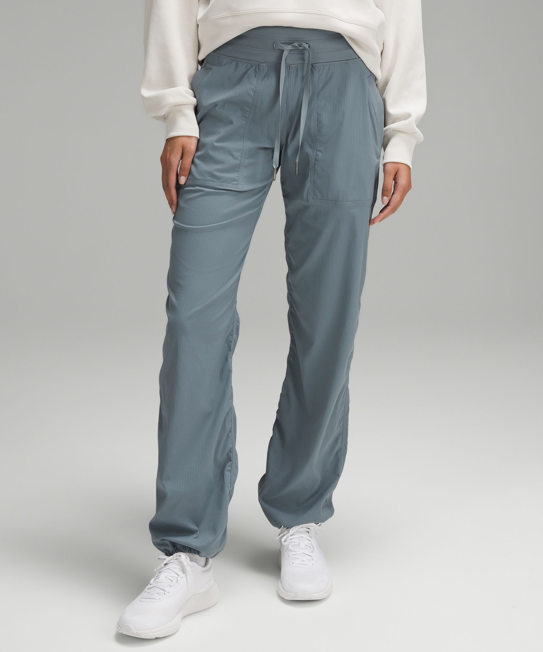 Women's Dance Studio Pants