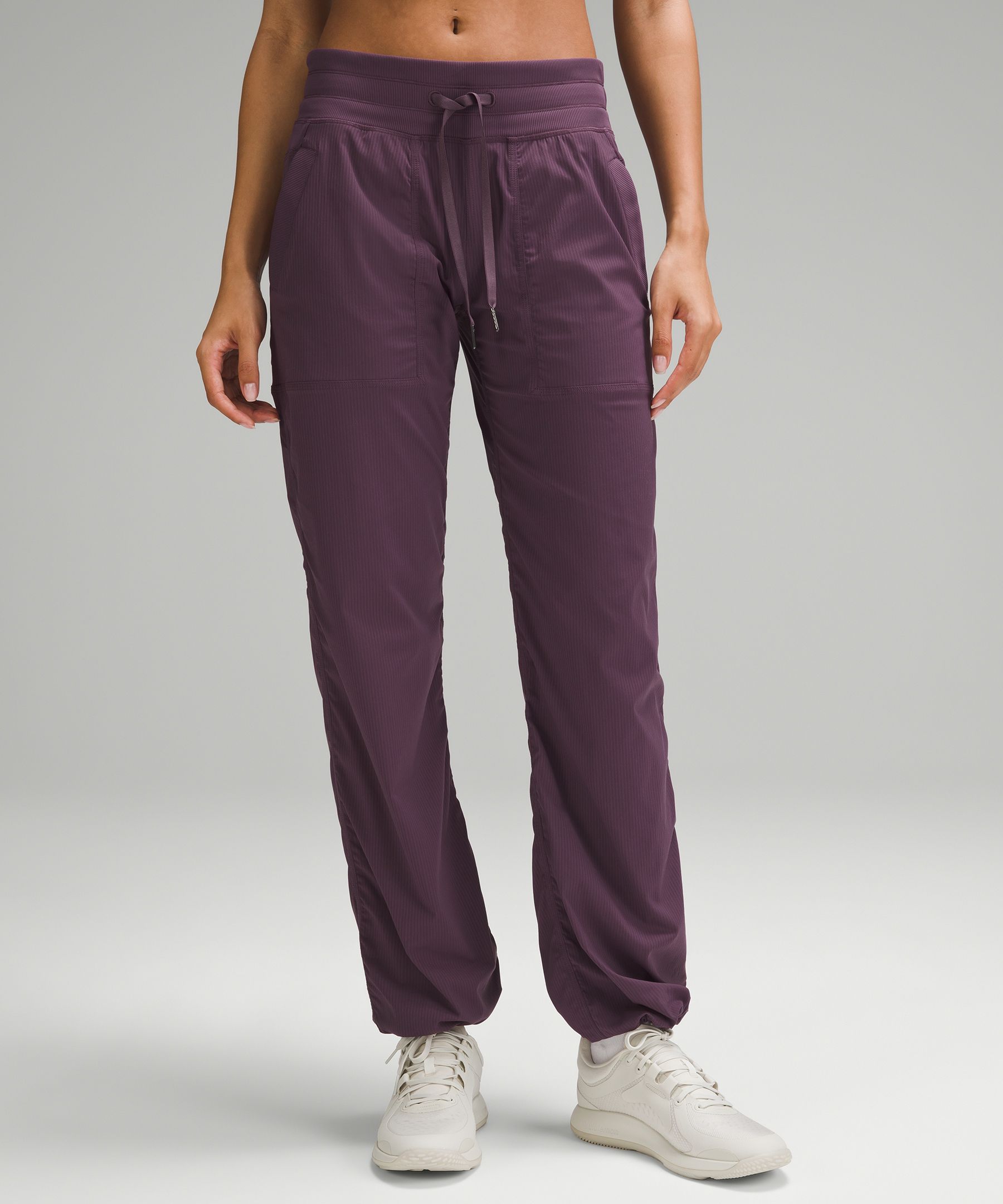 Women's Dance Pants