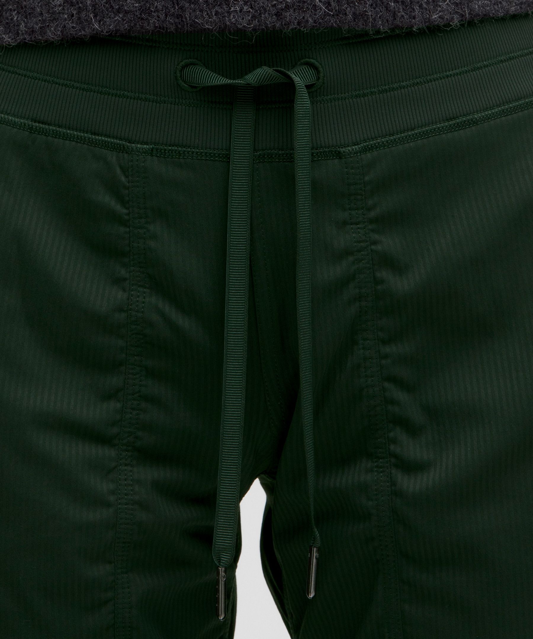 Lululemon Dance Studio Mid-rise Pants Regular