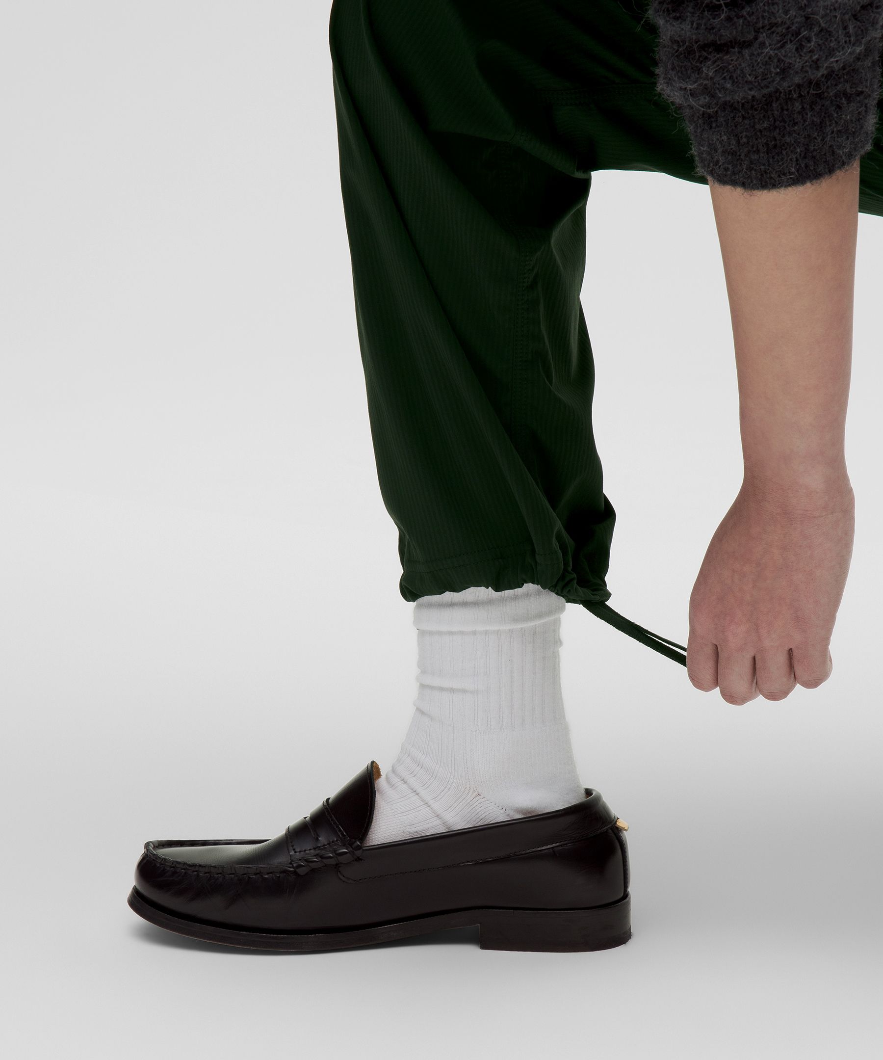 Lululemon Dance Studio Mid-rise Pants Regular
