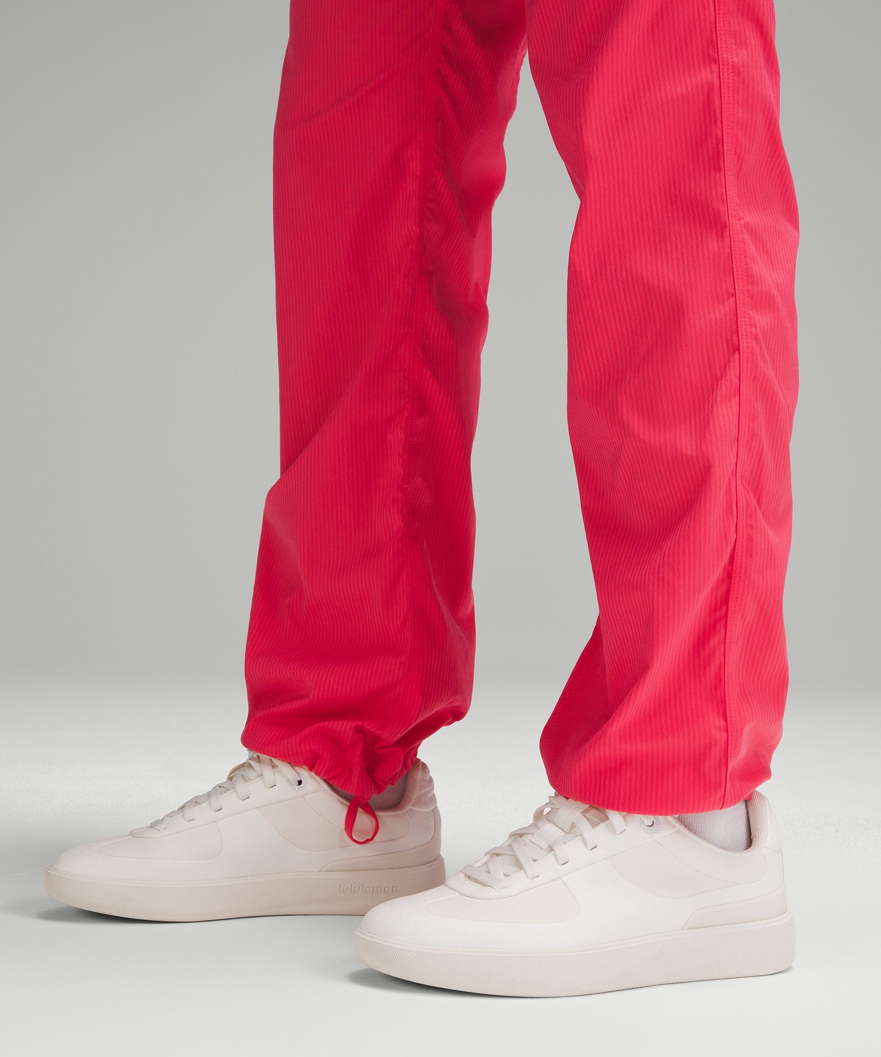 Lululemon Dance Studio Mid-rise Pants Regular