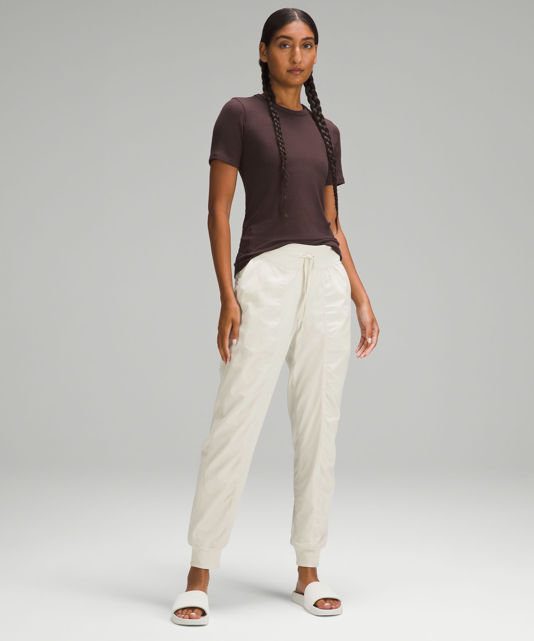 LULULEMON Dance Studio Pants and Joggers … * pre-order; shipped