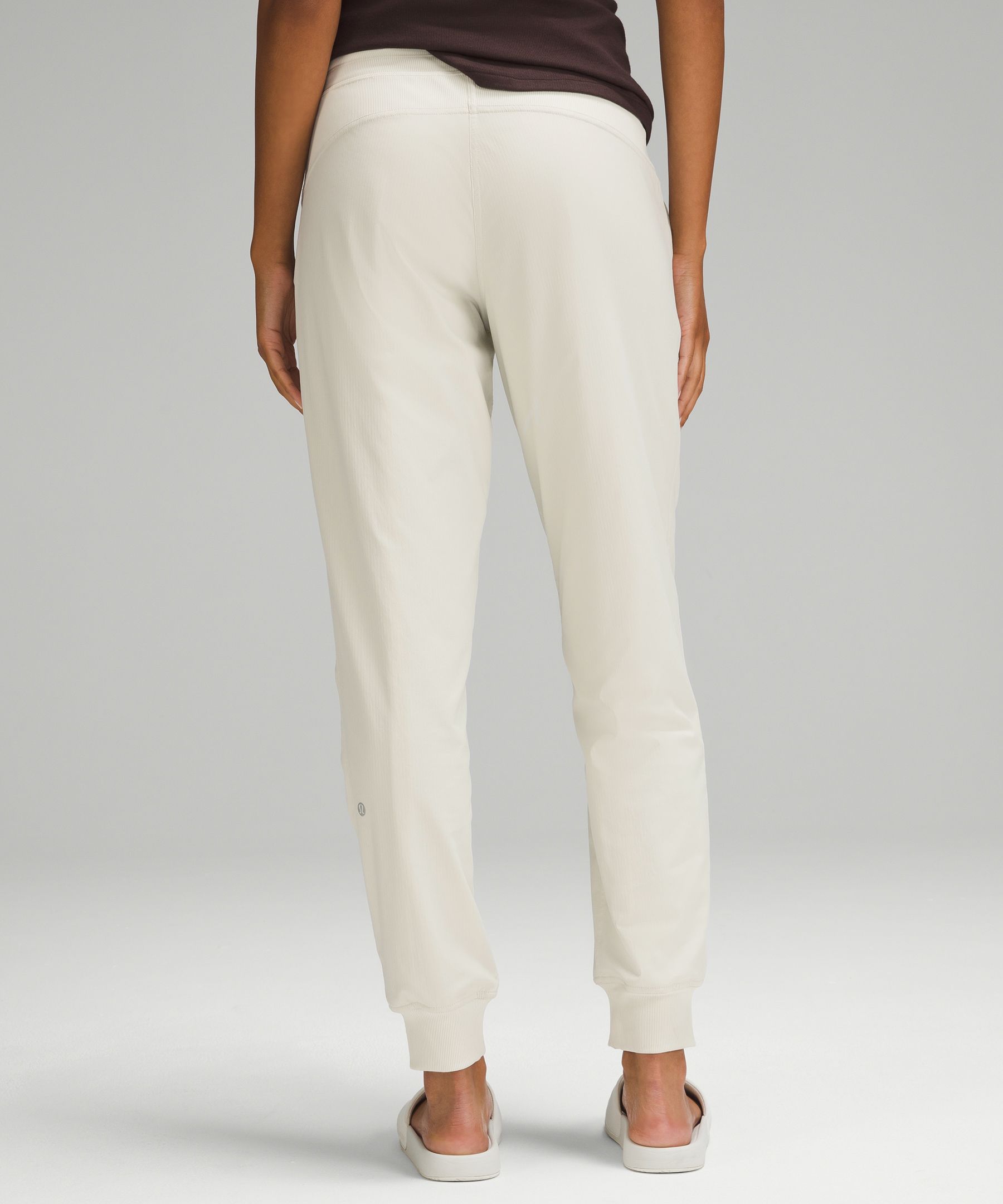 LULULEMON Dance Studio Pants and Joggers … * pre-order; shipped