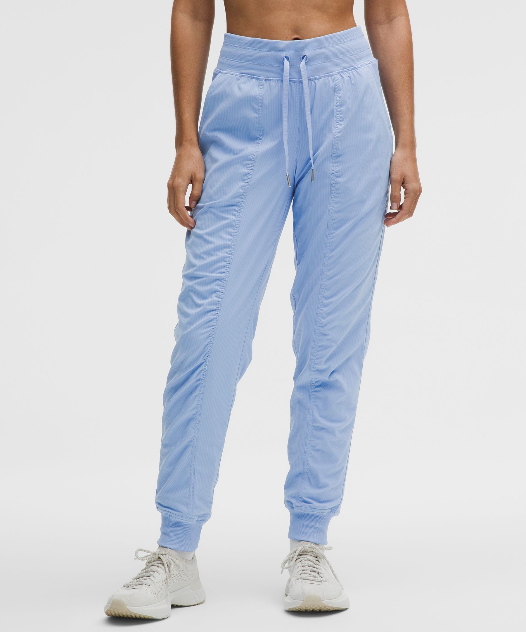 Pantalon de jogging Dance Studio 74 cm
