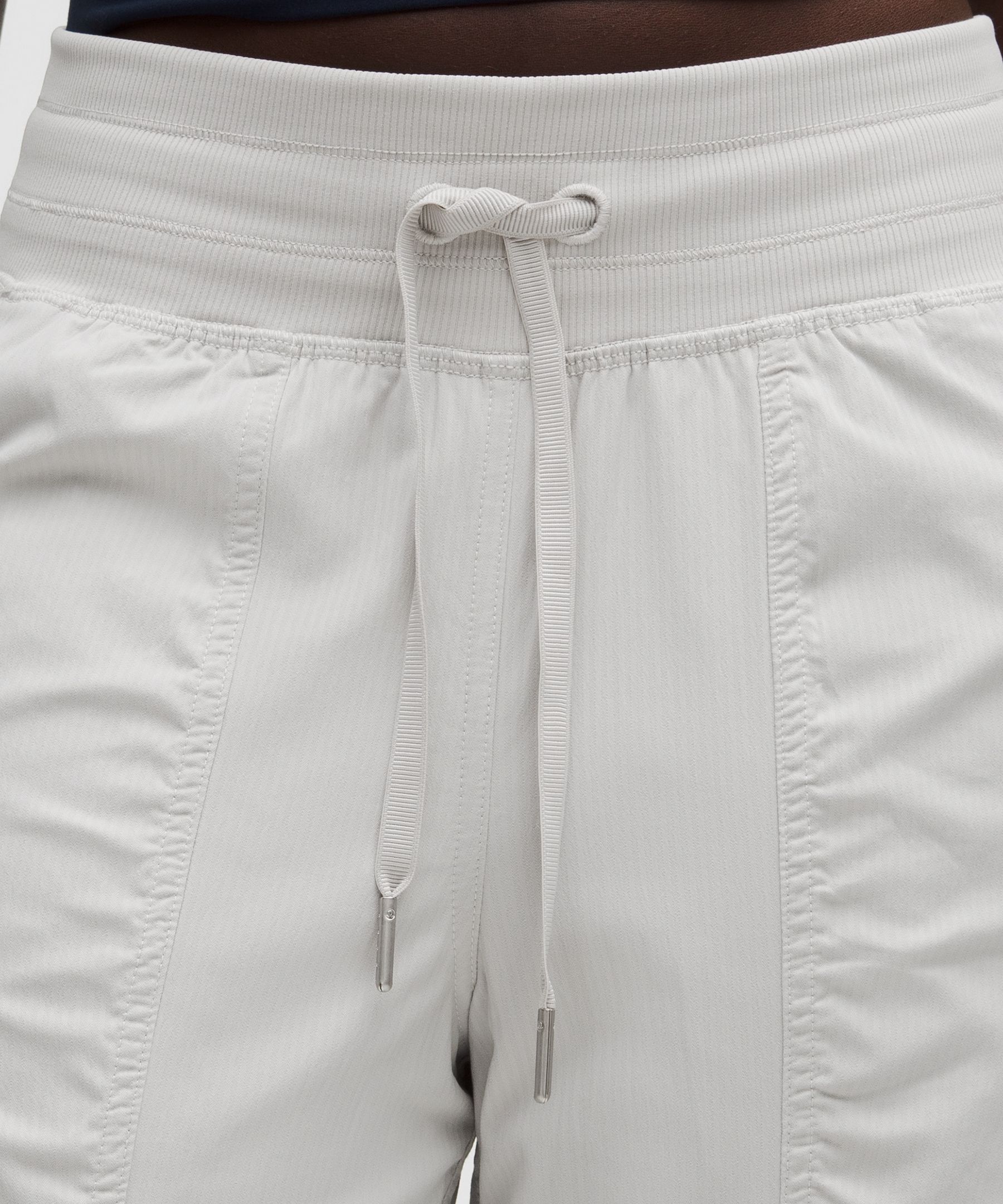 Dance Studio Mid-Rise Jogger *Full Length | Women's Joggers