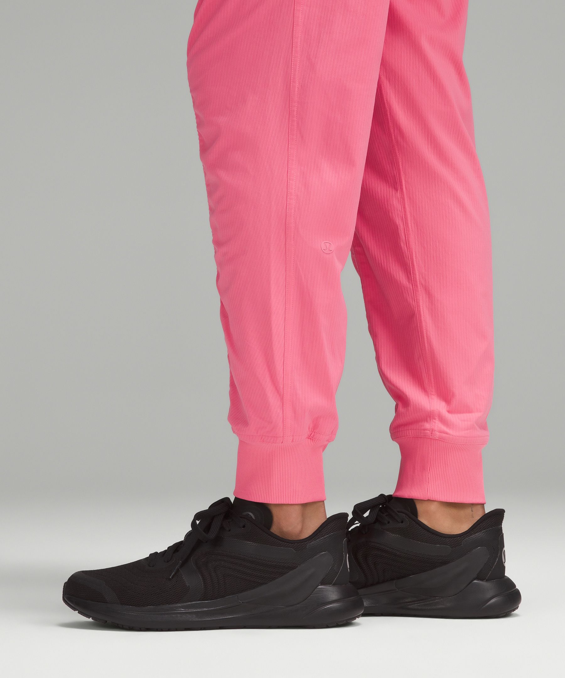 Dance Studio Mid-Rise Jogger *Full Length | Women's Joggers