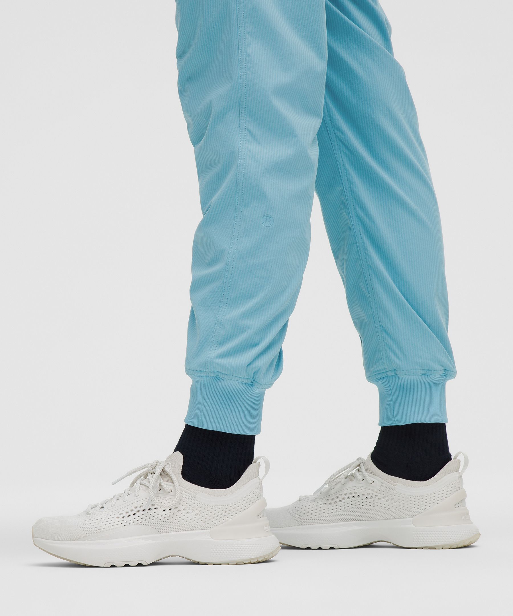 Lululemon Dance Studio Mid-rise Jogger