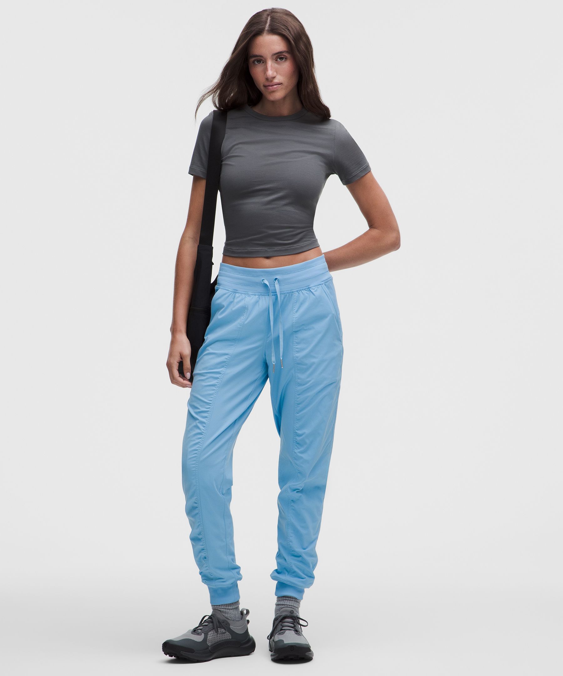 Pantalon de jogging Dance Studio 74 cm