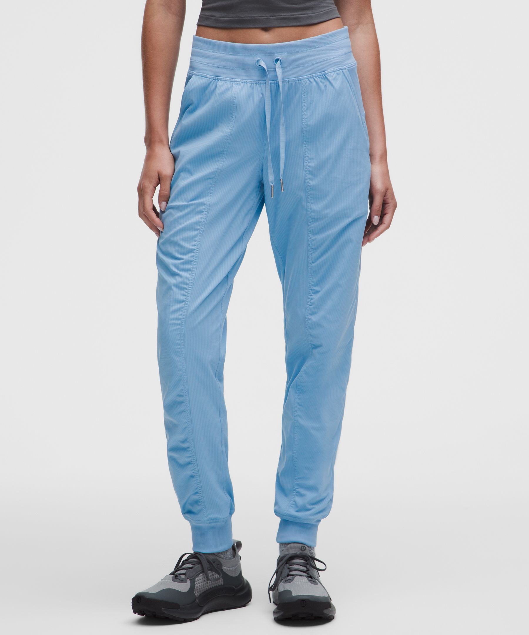 Pantalon de jogging Dance Studio 74 cm