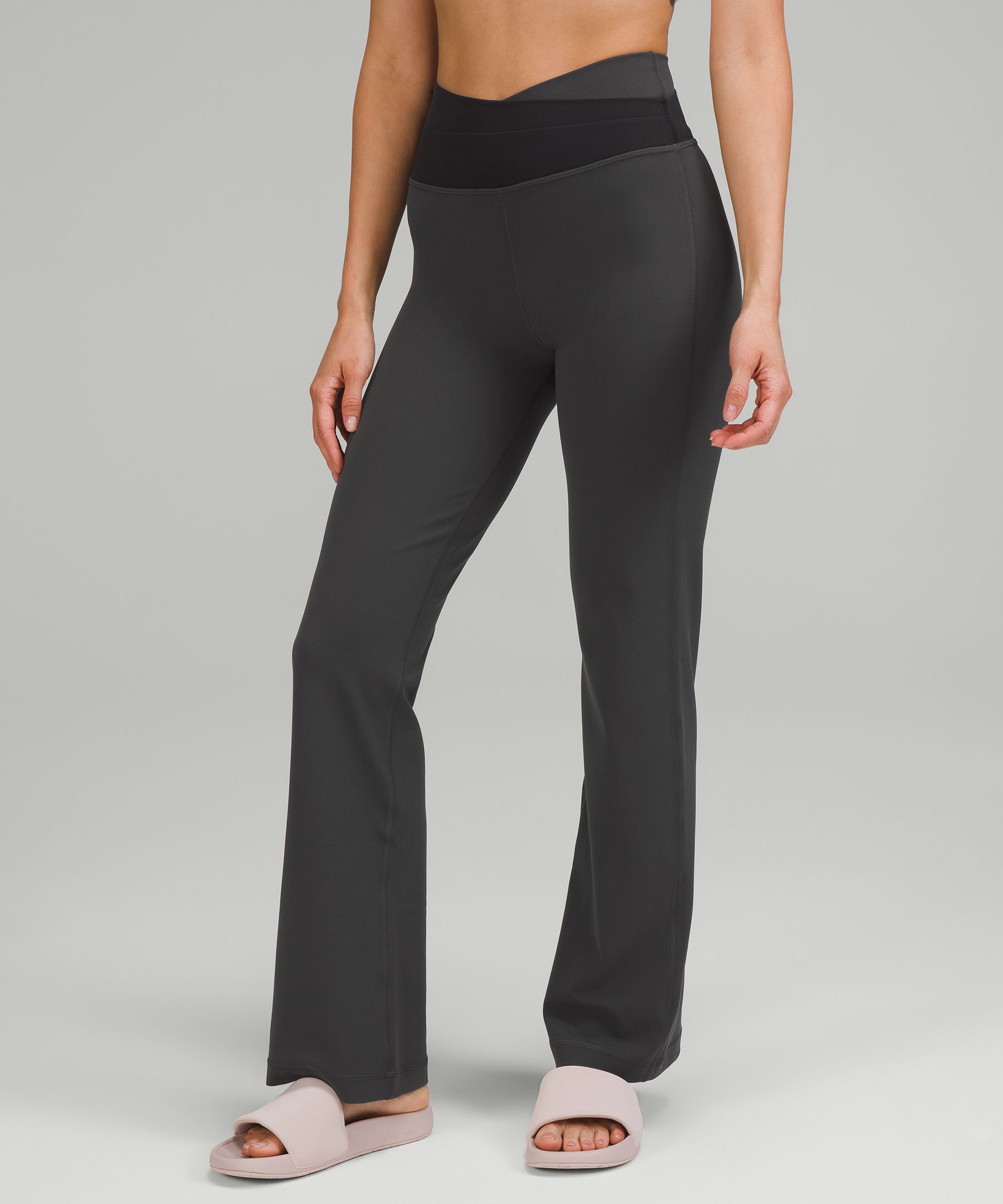 Astro pants lululemon sale