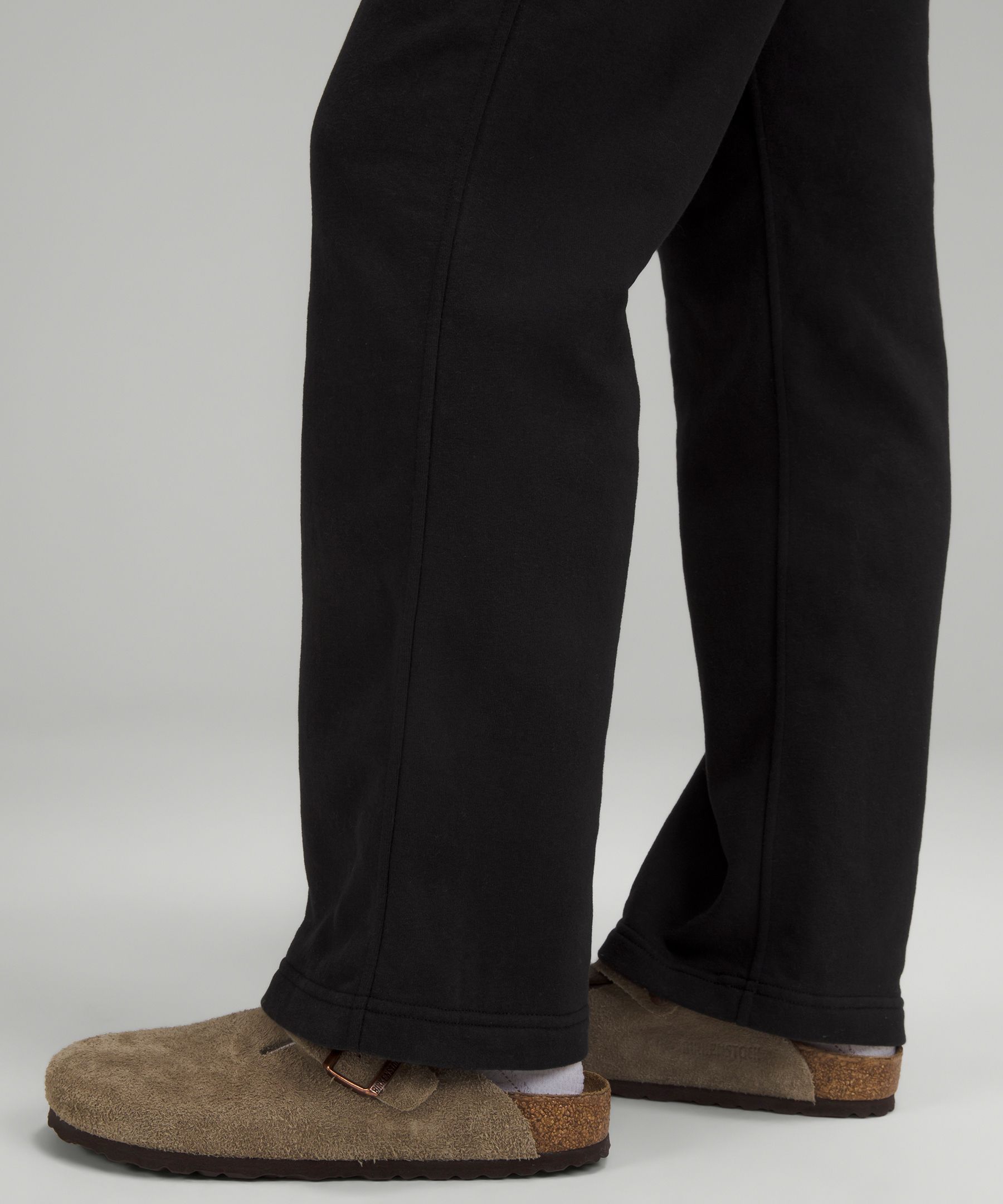 Loungeful Straight-Leg Pant *Asia Fit