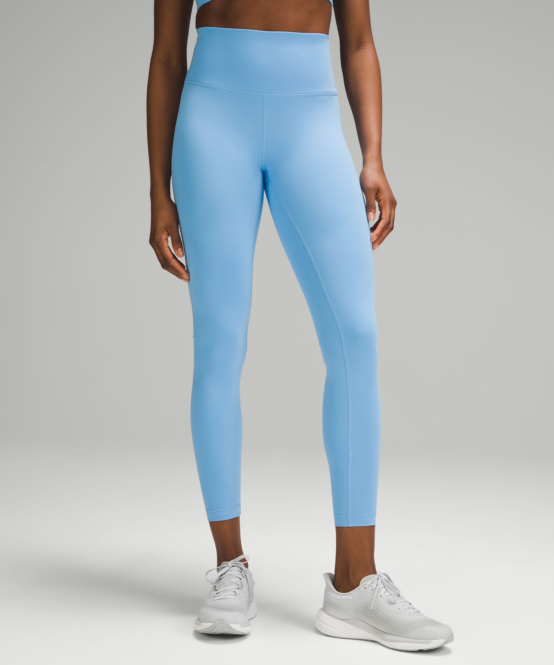 Leggings Sale  lululemon Canada