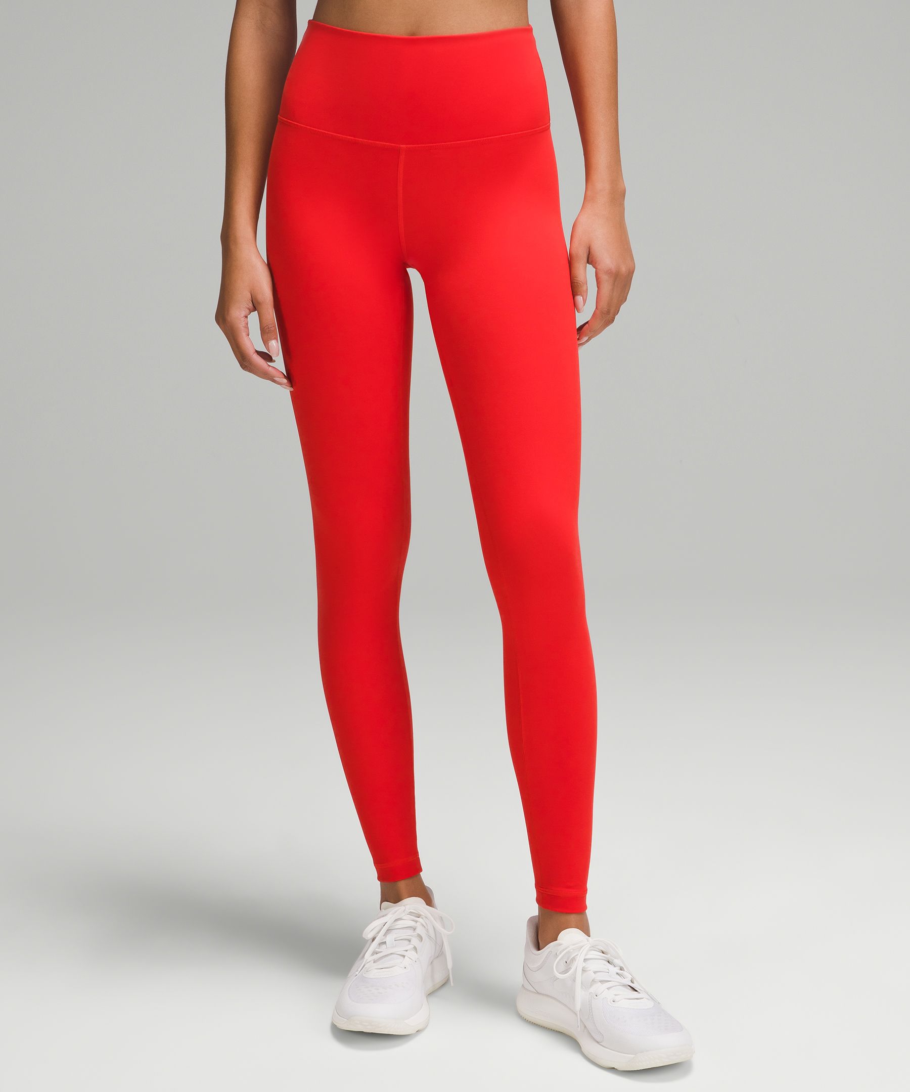 Women's Leggings | Yoga, Run & Train | lululemon Germany