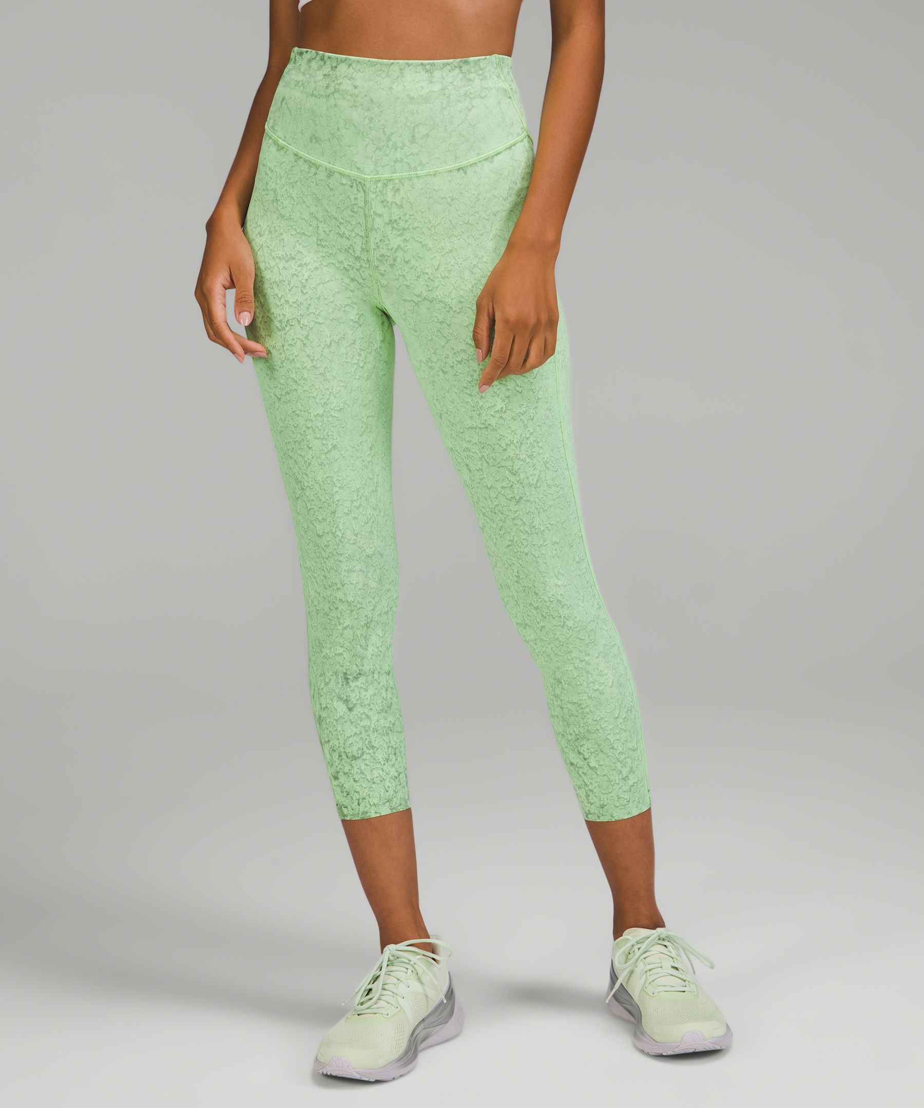 Best 25+ Deals for Base Runner Lululemon