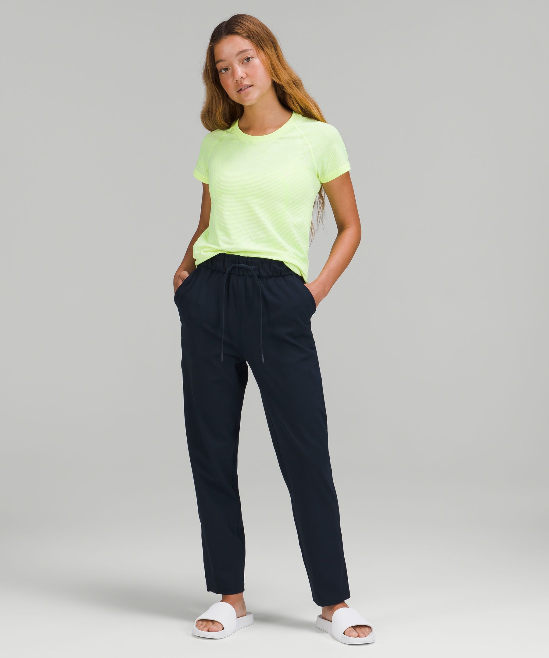 Lululemon ladies pants best sale