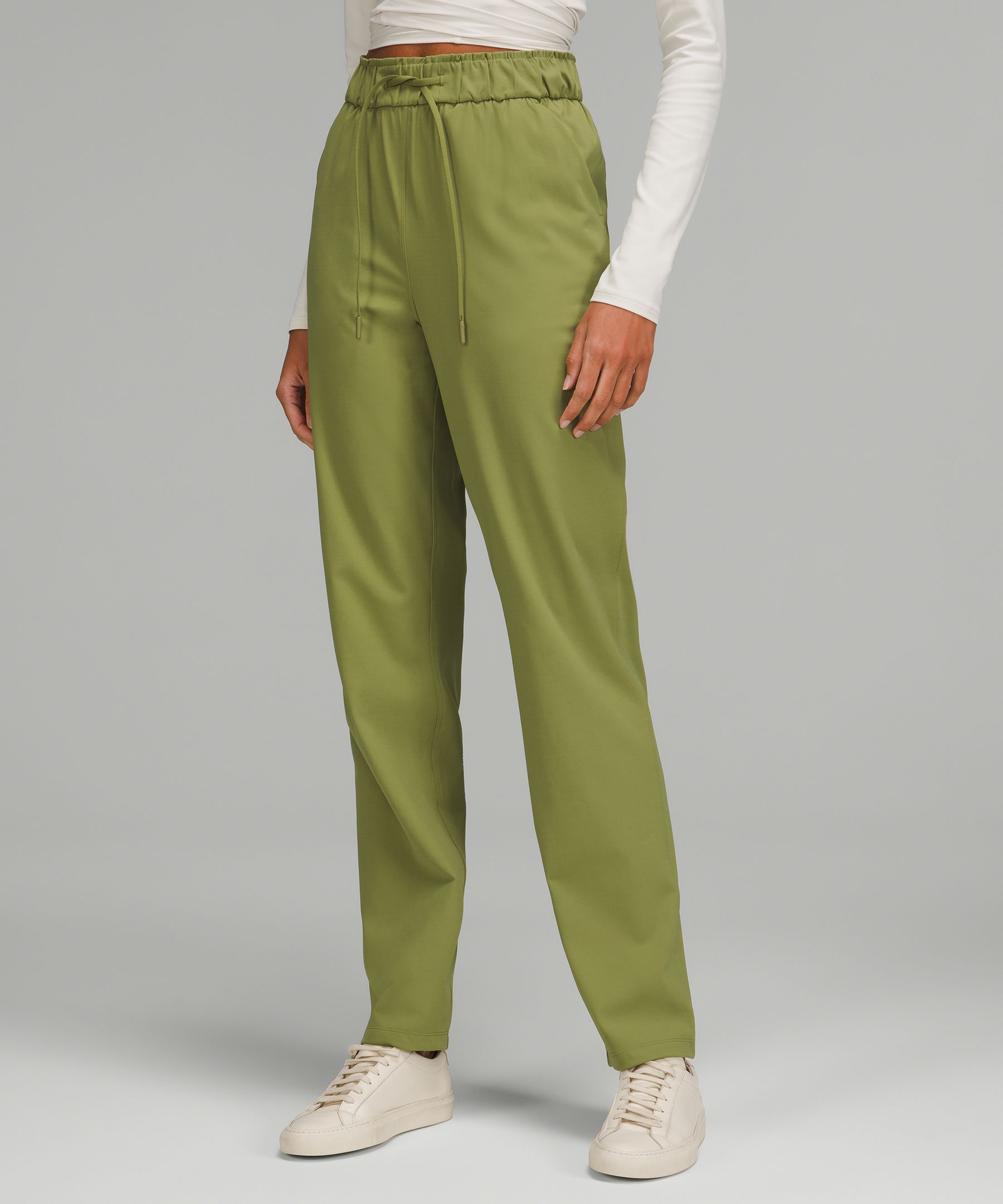 lululemon women's pants