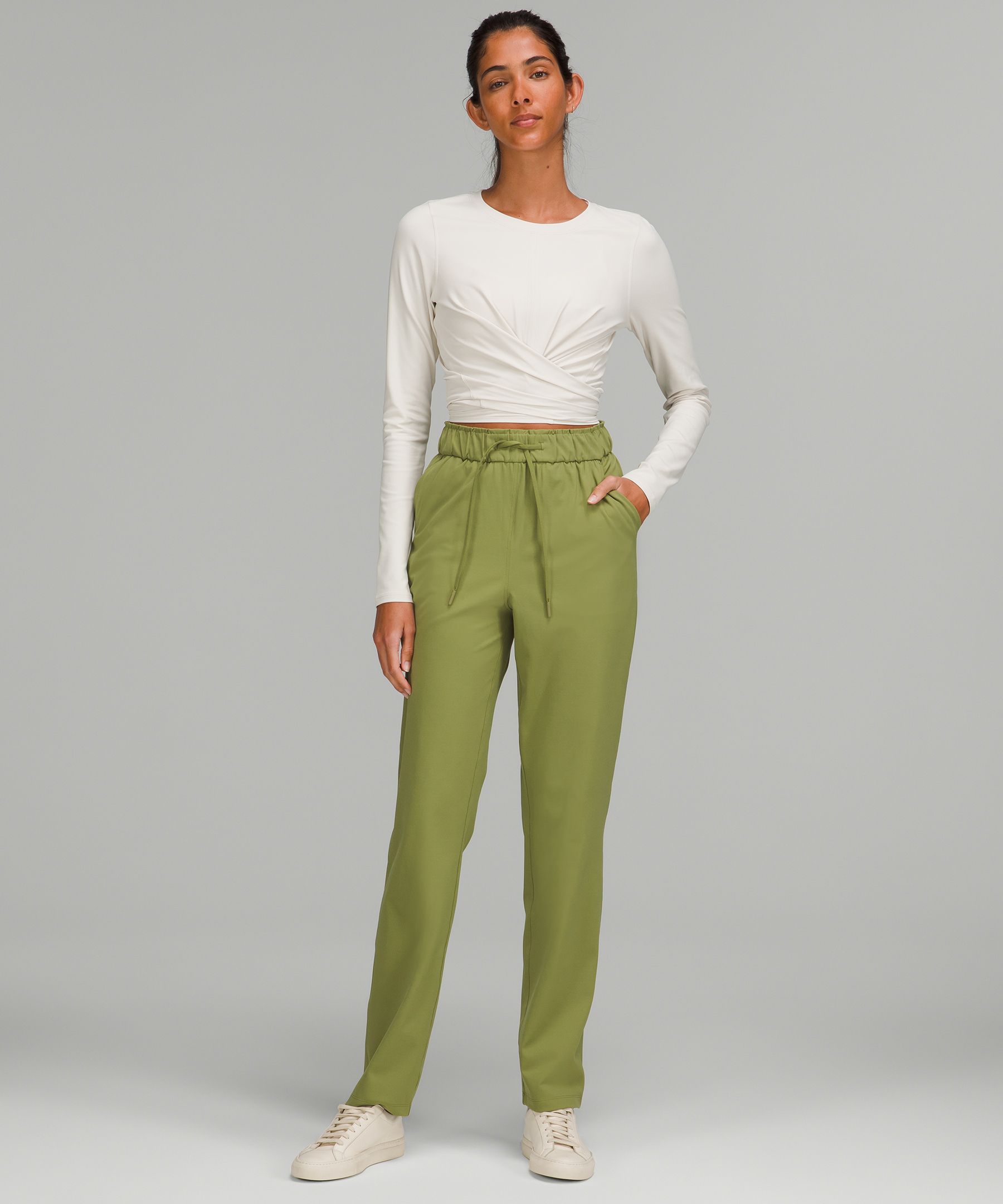 womens trouser pants