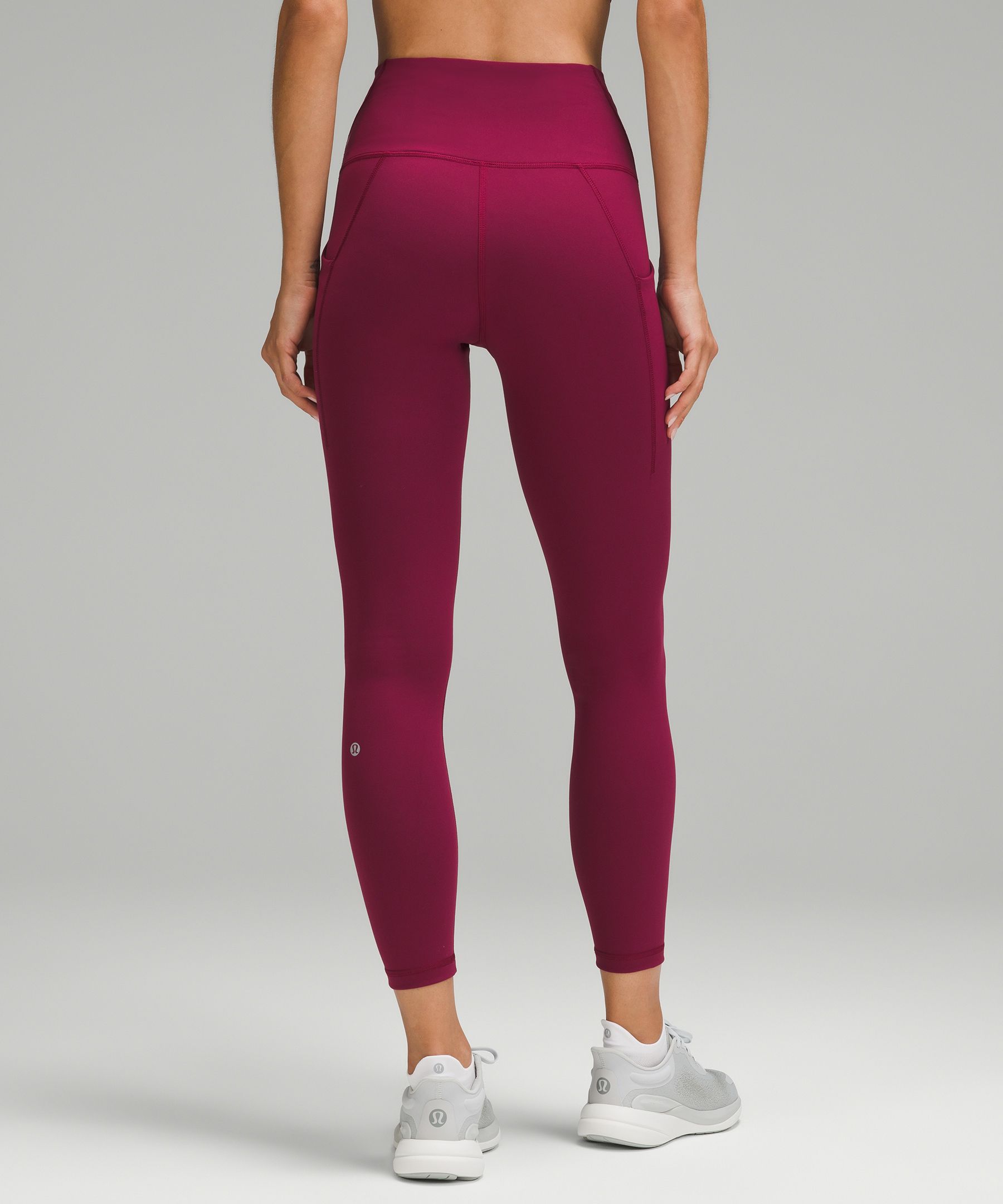 Lulu hotsell leggings price