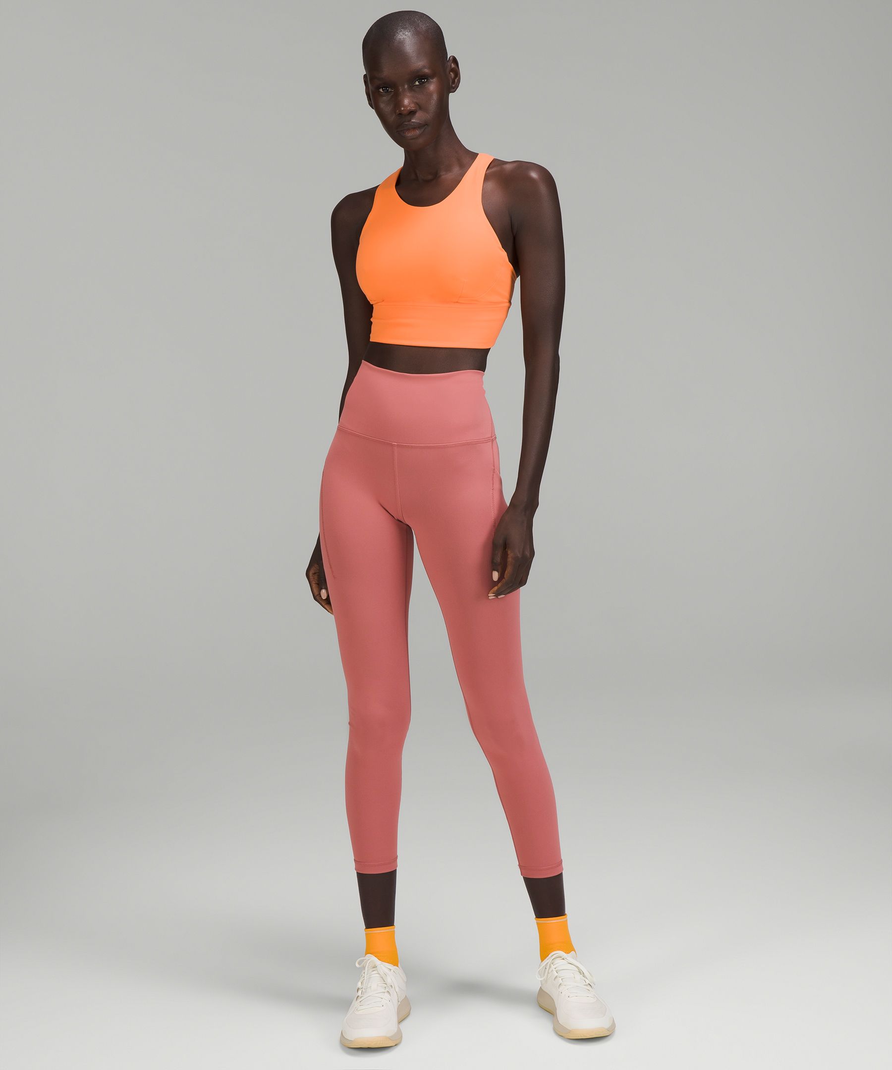 Women's Wunder Train Clothes | lululemon Women's Wunder Train Clothes | lululemon