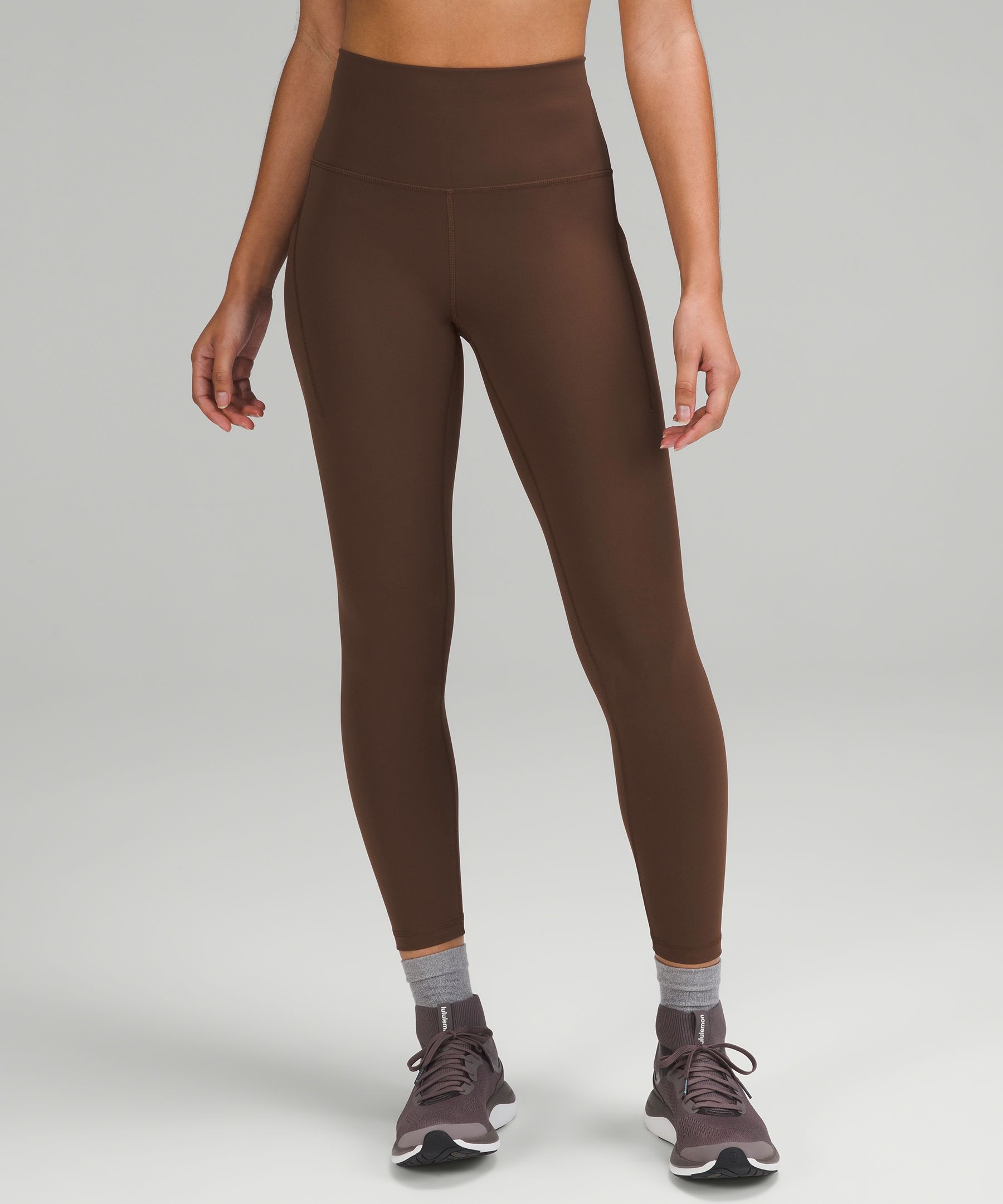 Women's Yoga Clothes Lululemon