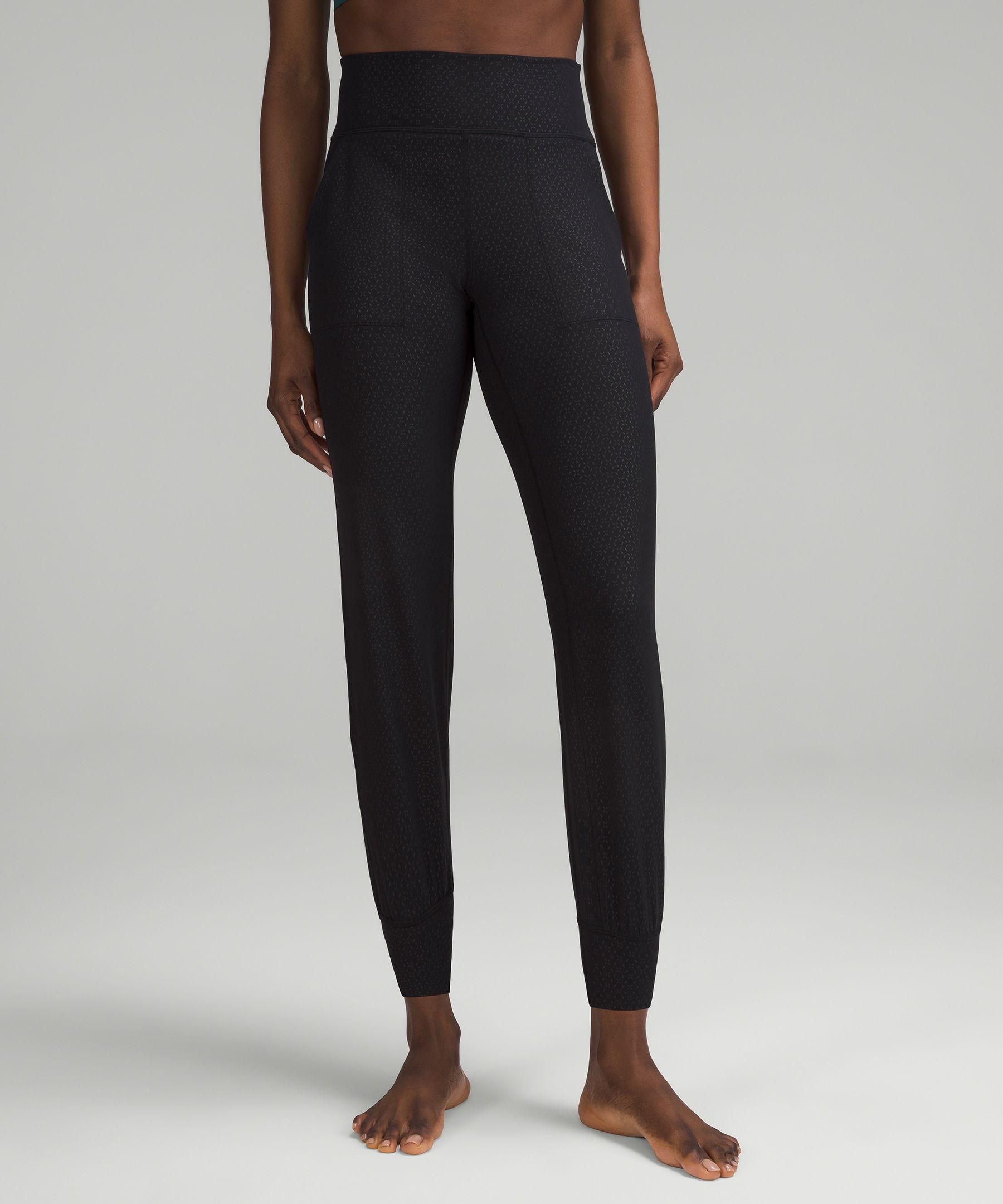 lululemon Align™ High-Rise Jogger *Full Length, Women's Joggers